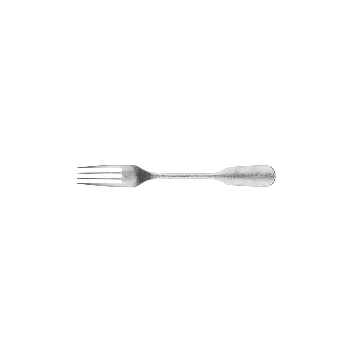 Charingworth Fiddle Dessert Fork