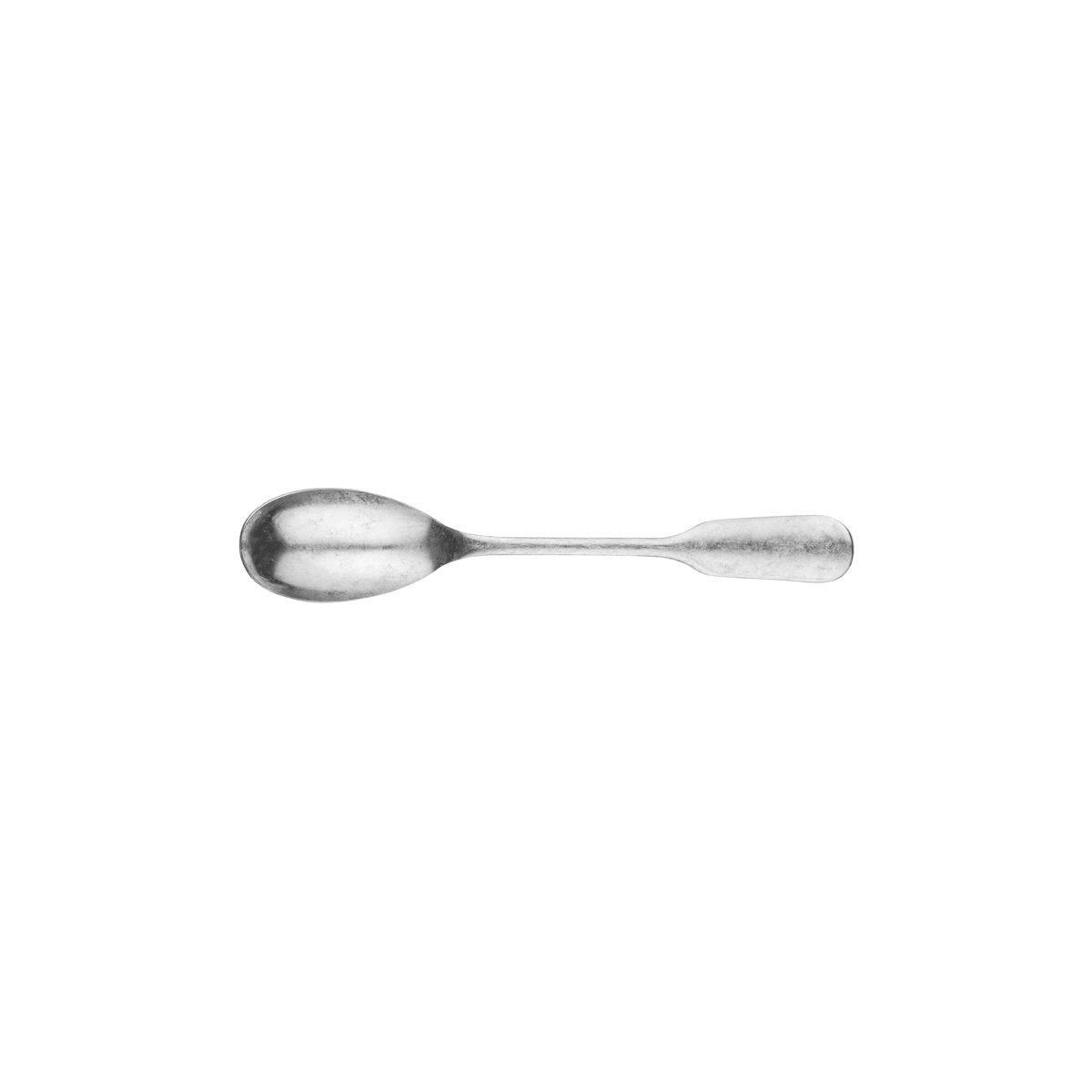 Charingworth Fiddle Dessert Spoon