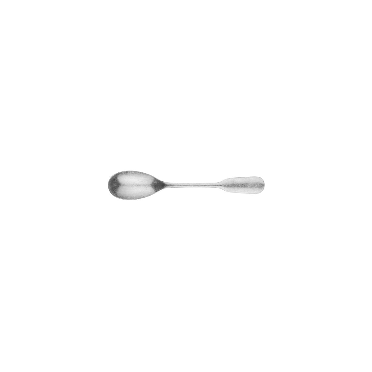 Charingworth Fiddle Teaspoon