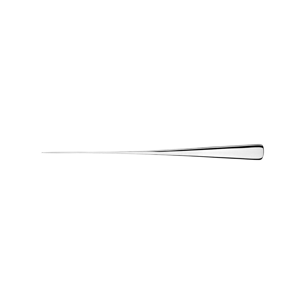 Studio William Karri Standing Table Knife