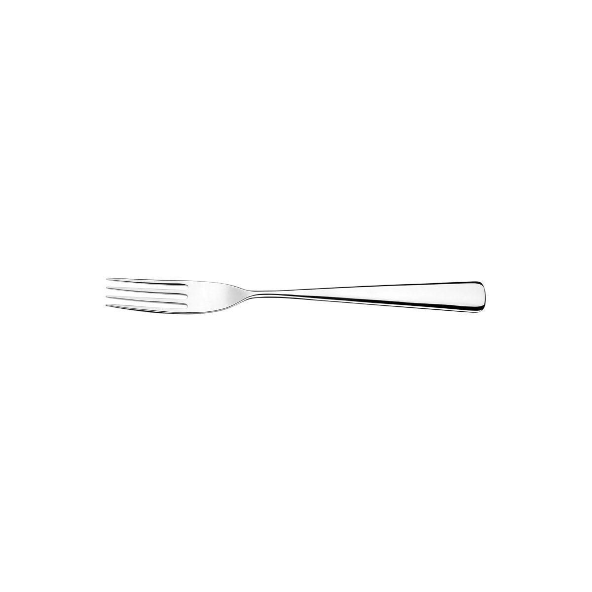 Studio William Karri Table Fork