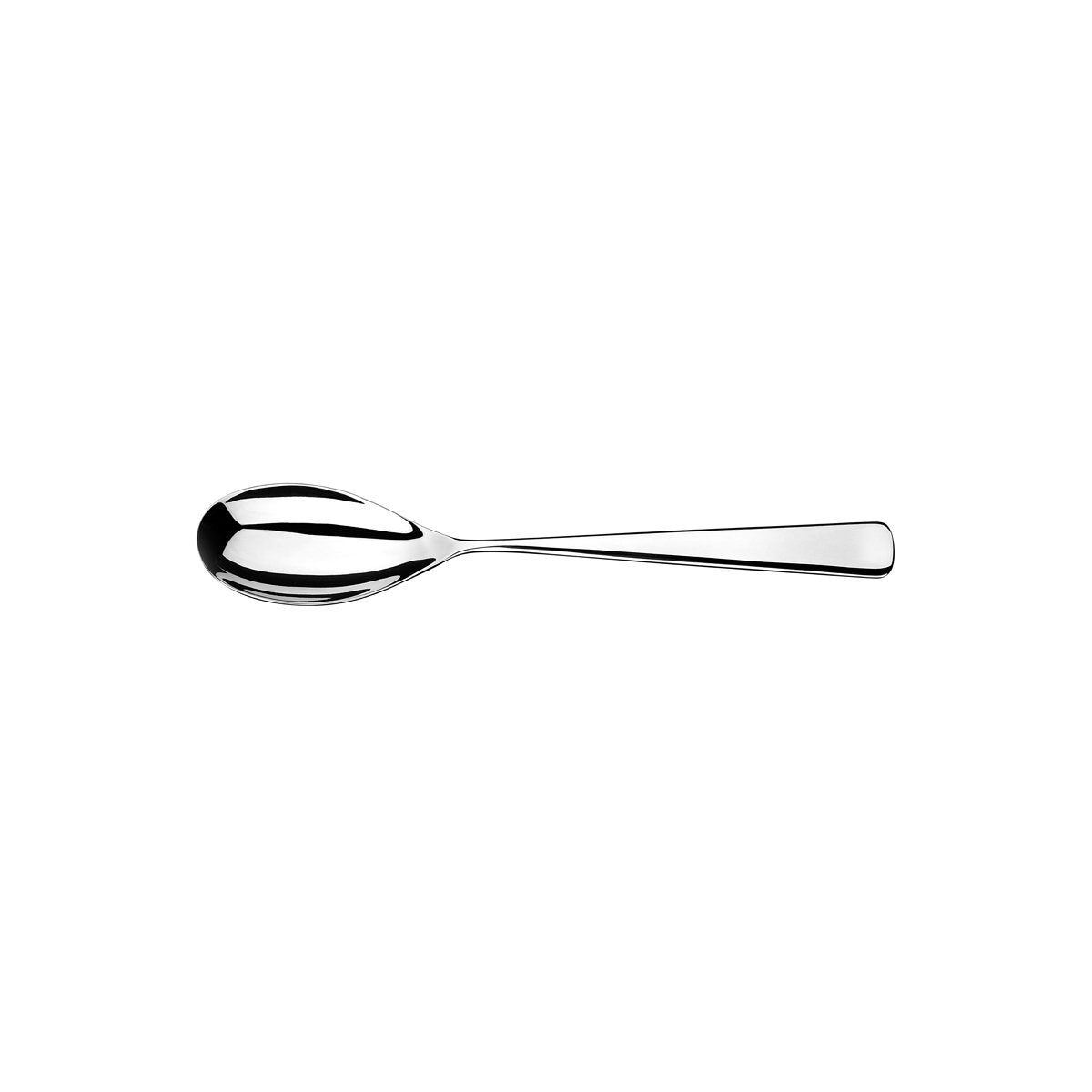 Studio William Karri Soup Spoon