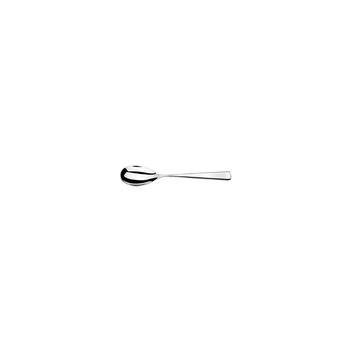 Studio William Karri Espresso Spoon