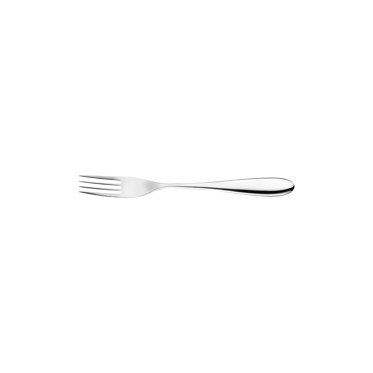 Charingworth Santol Dessert Fork