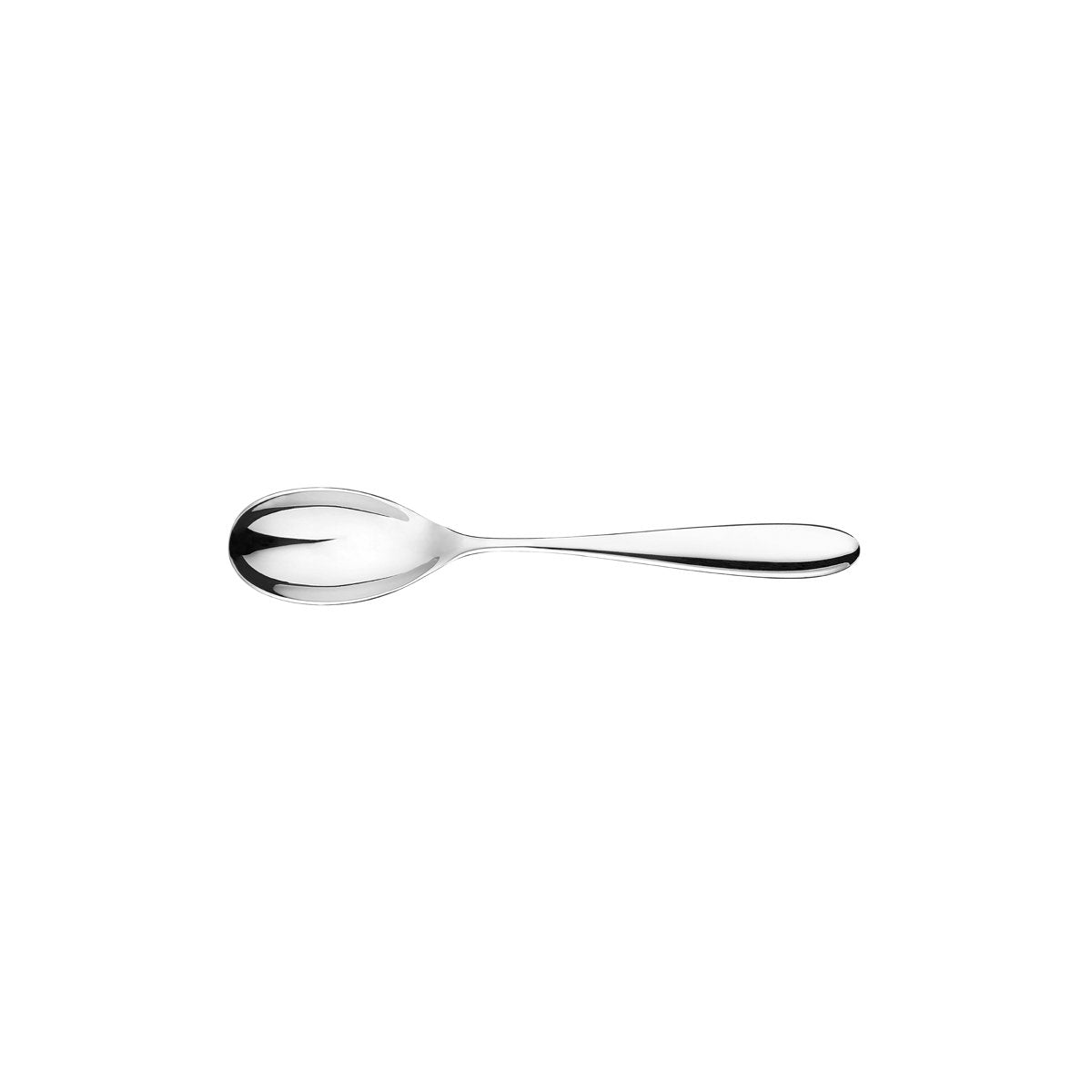 Charingworth Santol Dessert Spoon