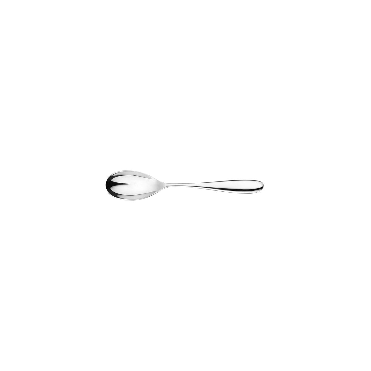 Charingworth Santol Teaspoon