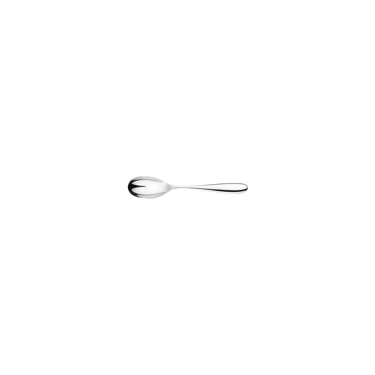 Charingworth Santol Coffee Spoon