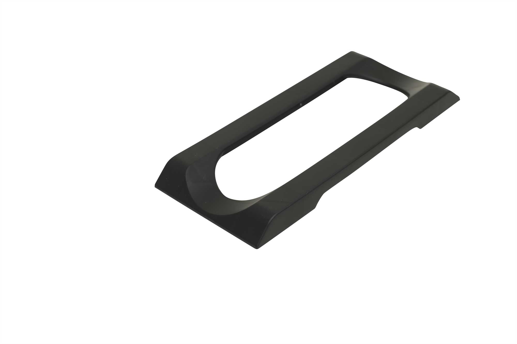 Stakrax Top Cover 2 Pack - Black