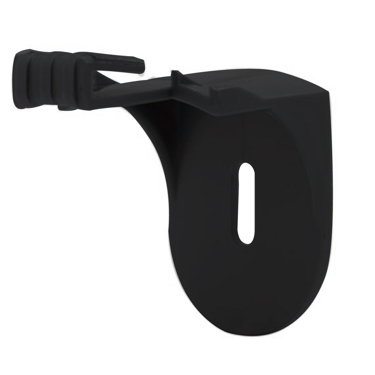 Stakrax Brackets 4 Pack - Black