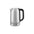 KitchenAid 1.7L Variable Temperature Electric Kettle KEK1701