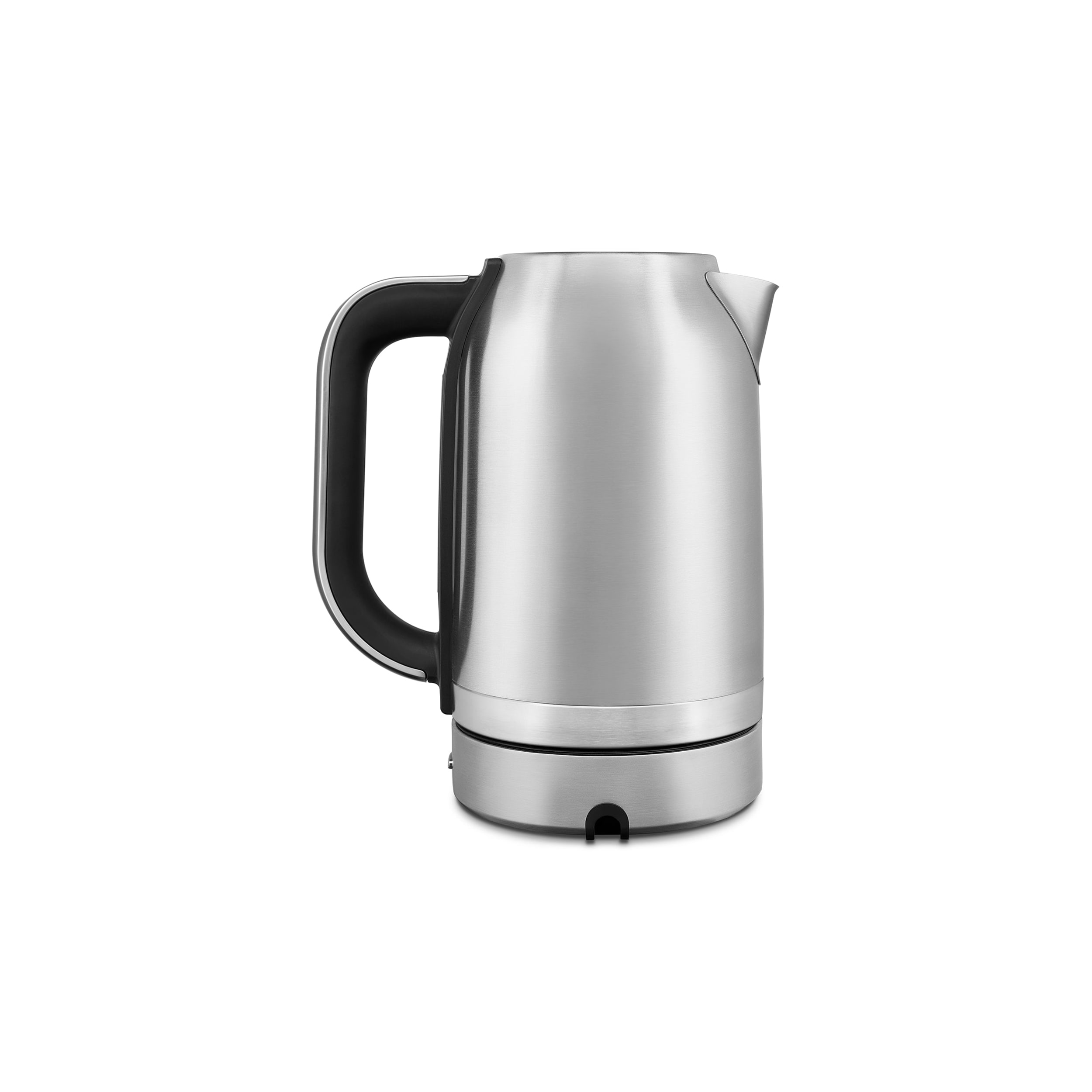 KitchenAid 1.7L Variable Temperature Electric Kettle KEK1701