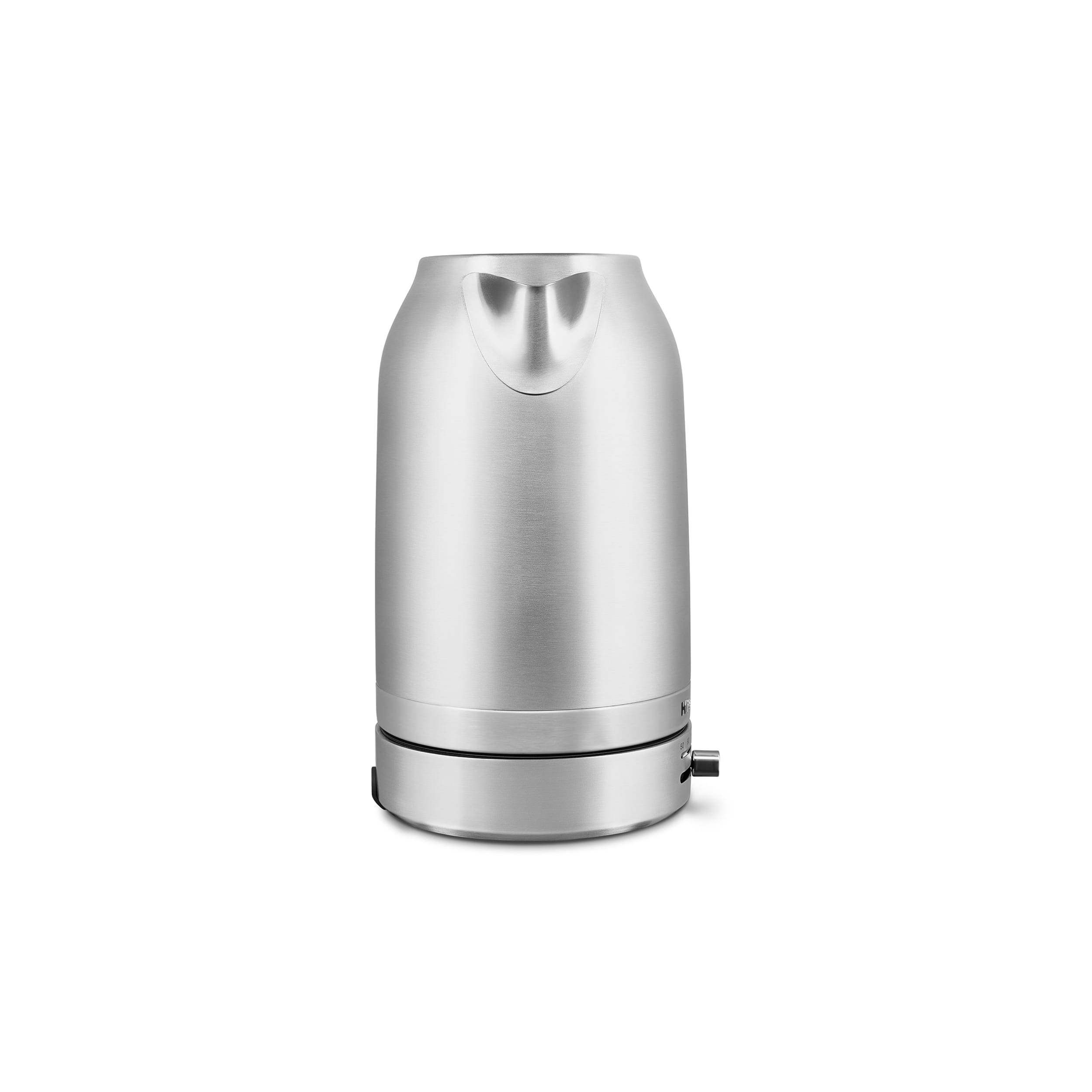 KitchenAid 1.7L Variable Temperature Electric Kettle KEK1701