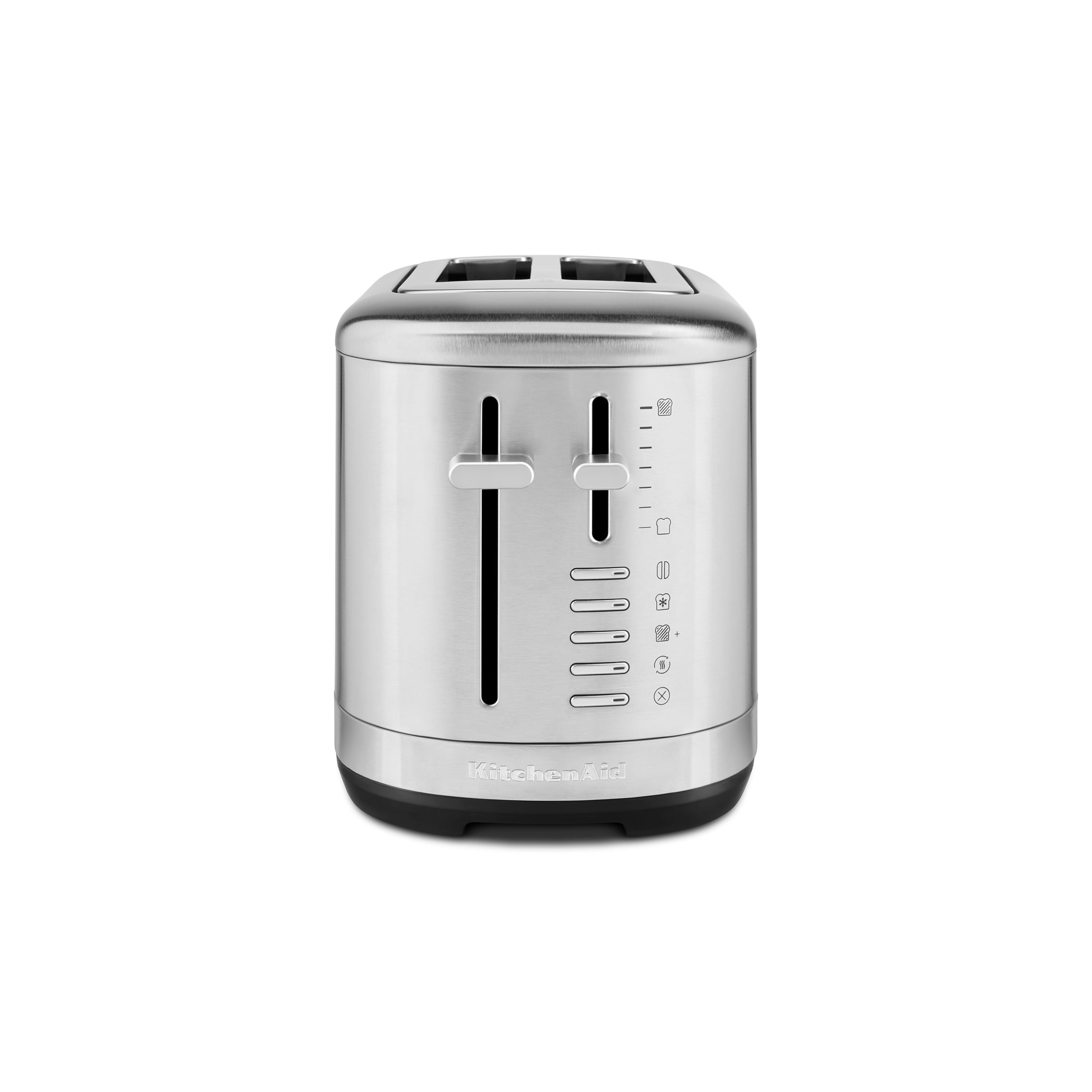 KitchenAid 2 Slice Toaster KMT2109