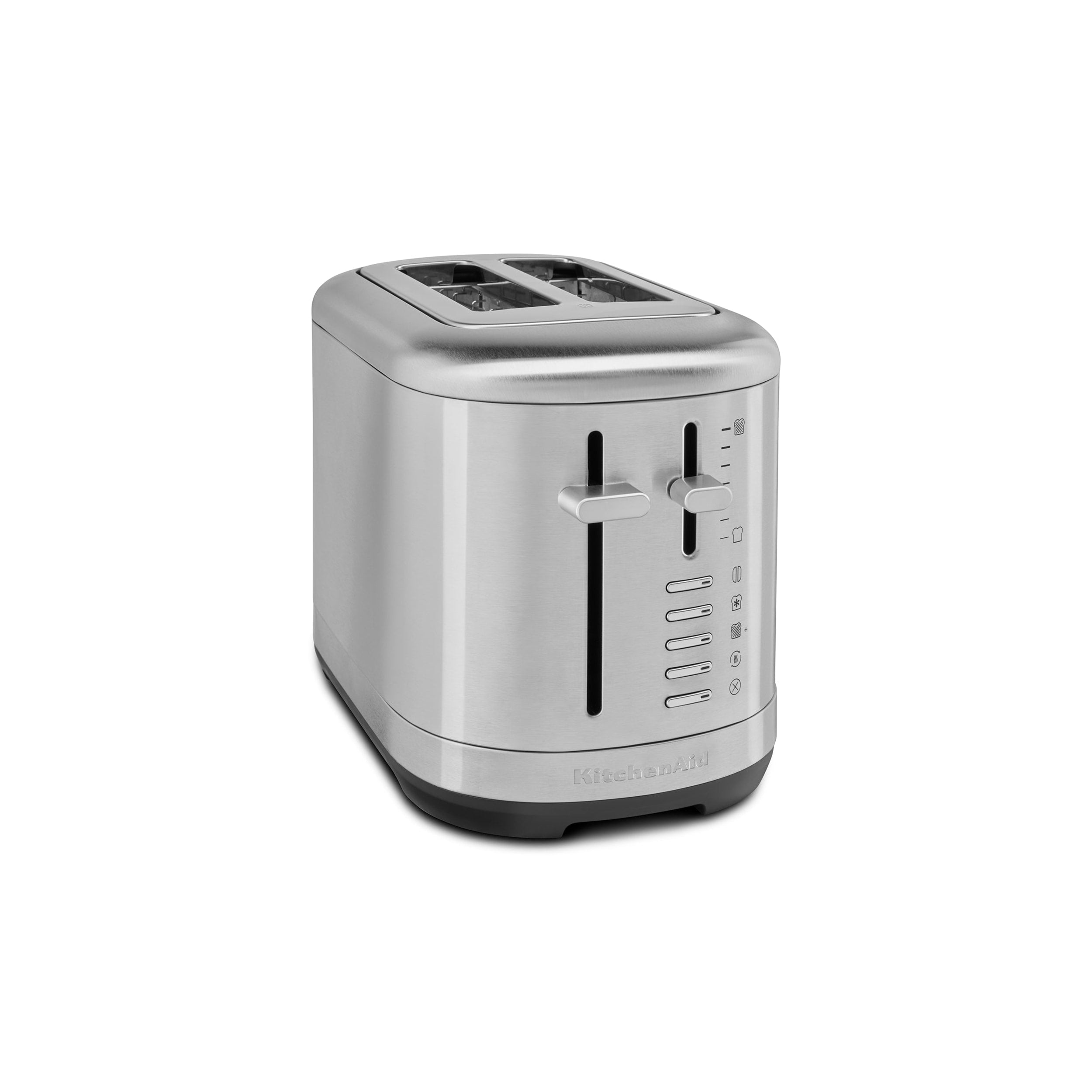 KitchenAid 2 Slice Toaster KMT2109