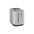 KitchenAid 2 Slice Toaster KMT2109