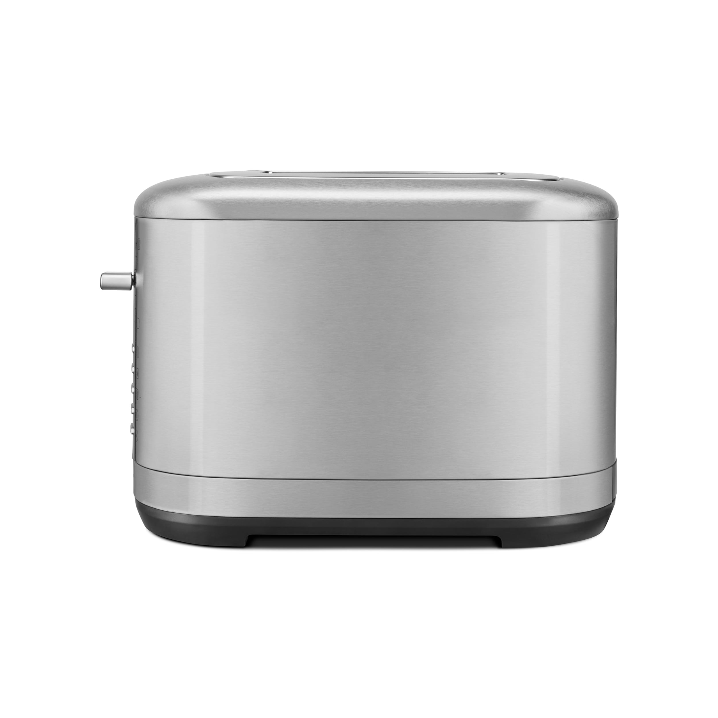 KitchenAid 2 Slice Toaster KMT2109
