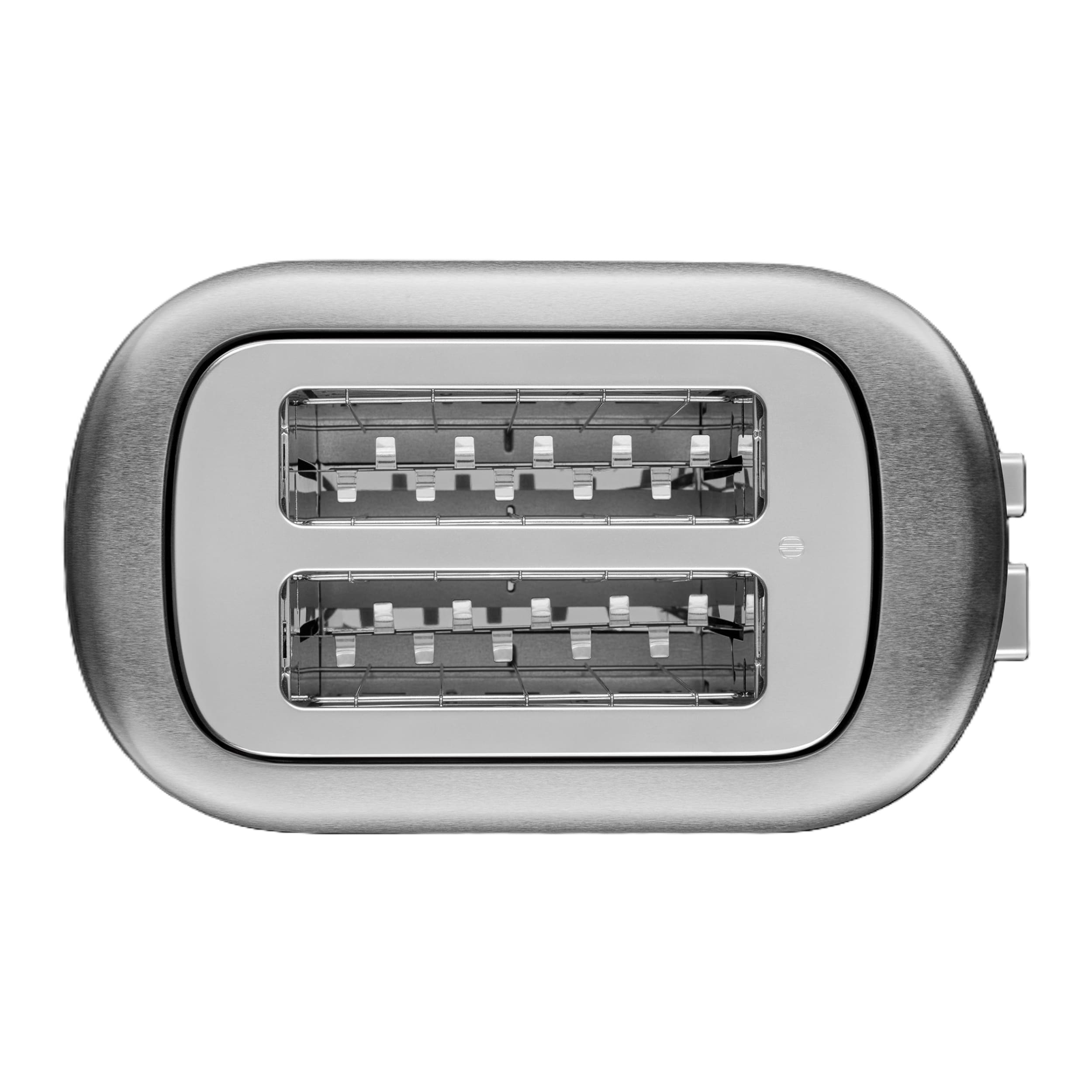 KitchenAid 2 Slice Toaster KMT2109