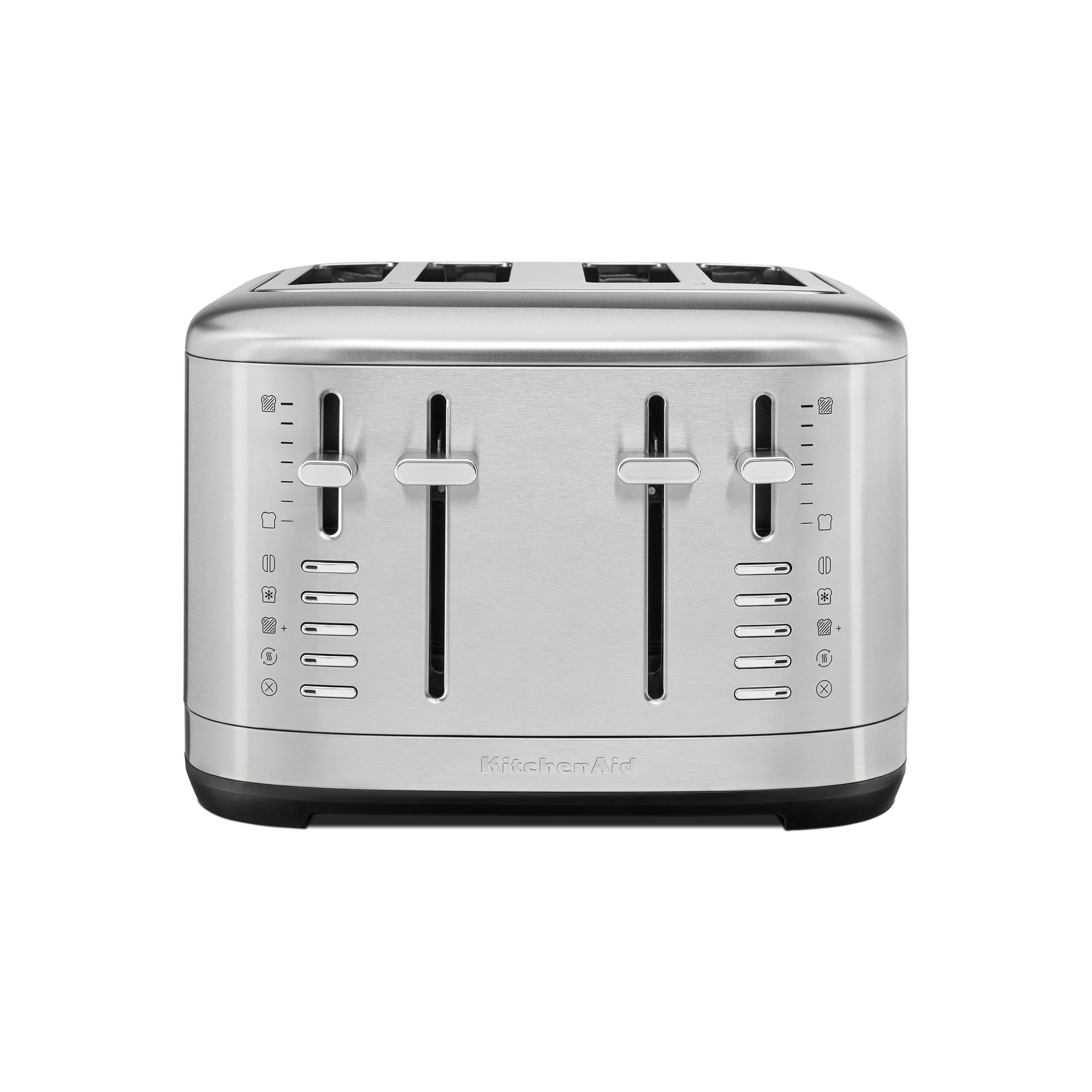KitchenAid 4 Slice Toaster KMT4109