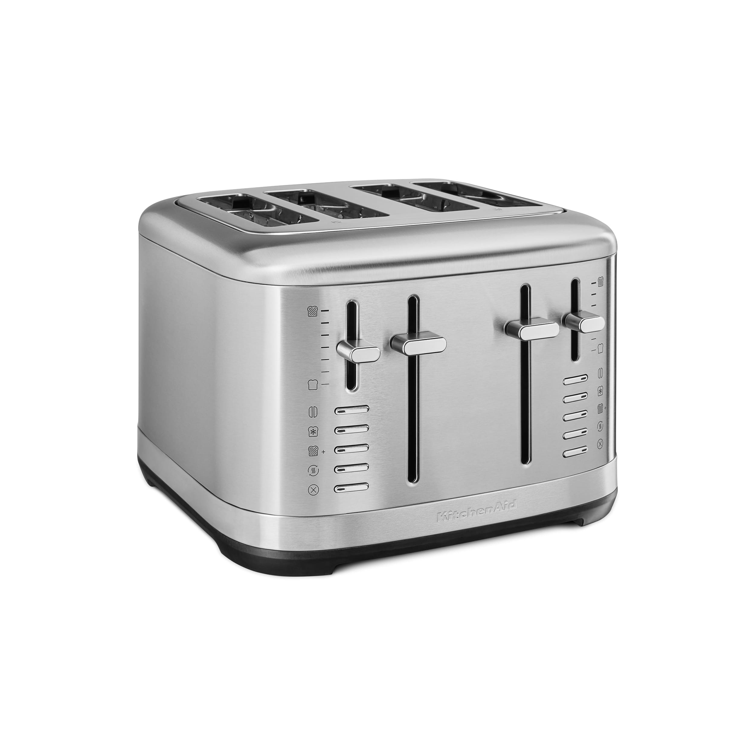 KitchenAid 4 Slice Toaster KMT4109