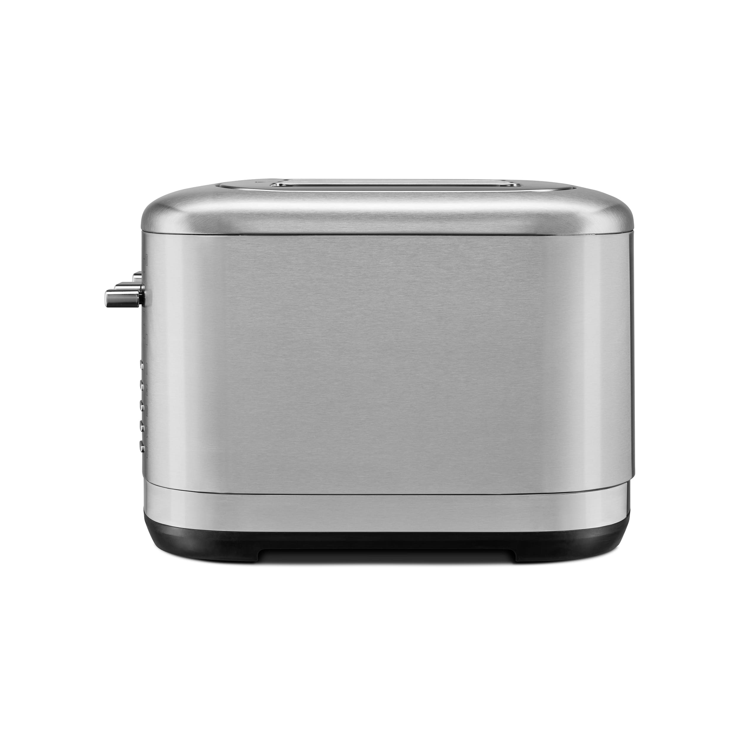 KitchenAid 4 Slice Toaster KMT4109