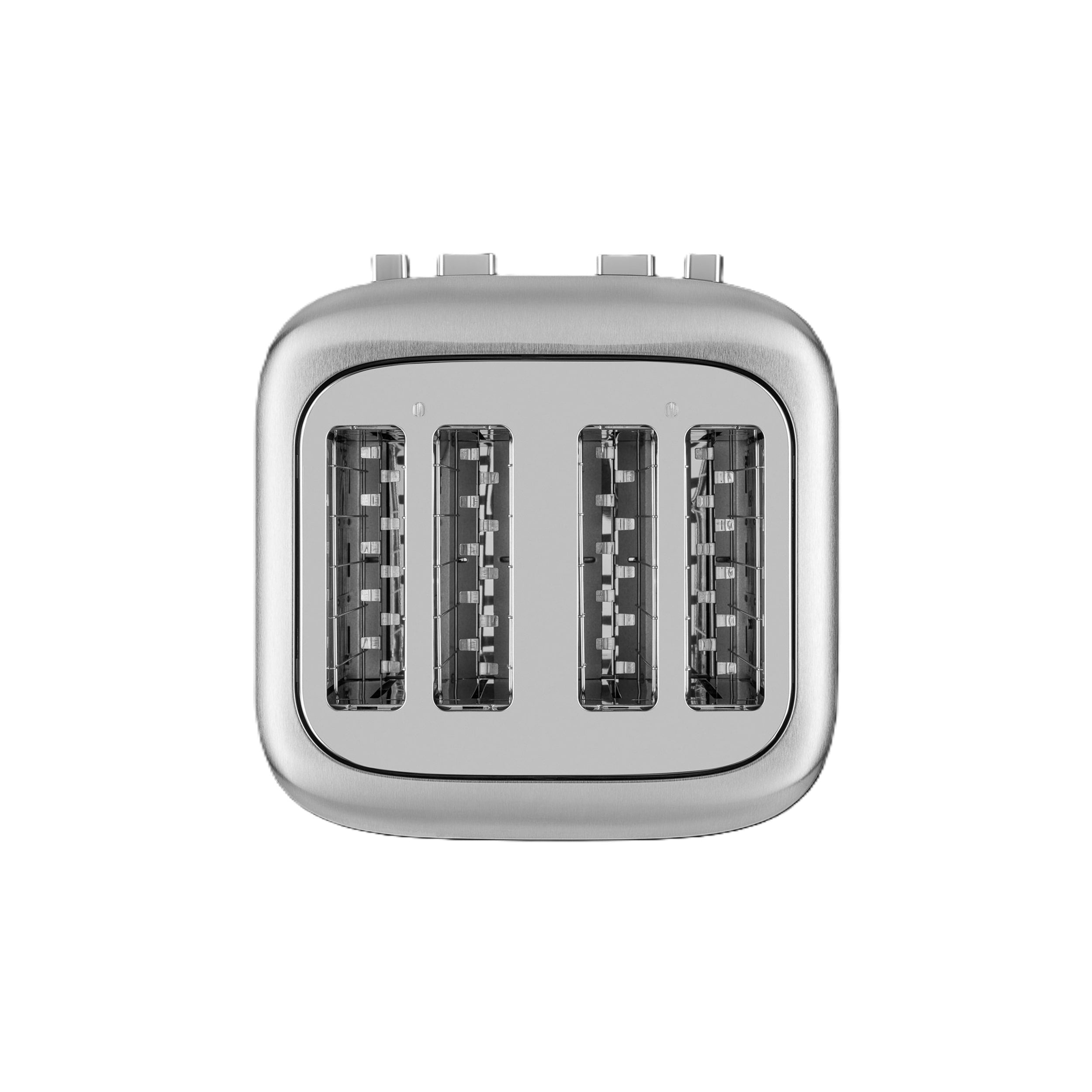KitchenAid 4 Slice Toaster KMT4109