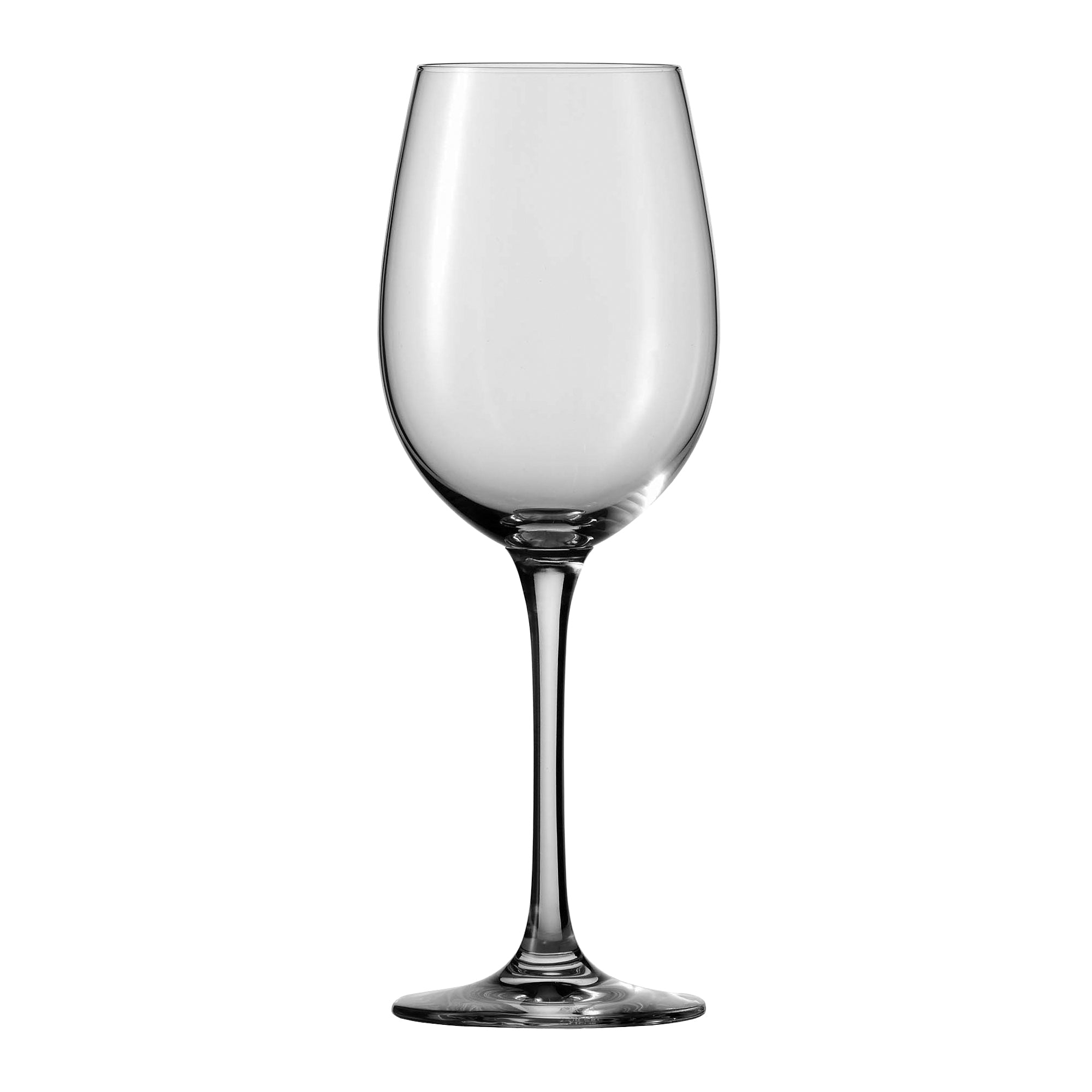 Zwiesel Ever Burgundy (408ml)