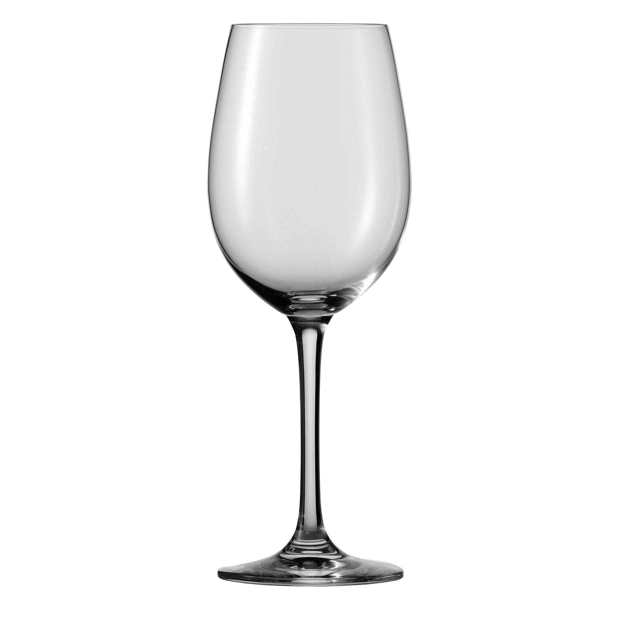 Zwiesel Ever Red Wine (545ml)