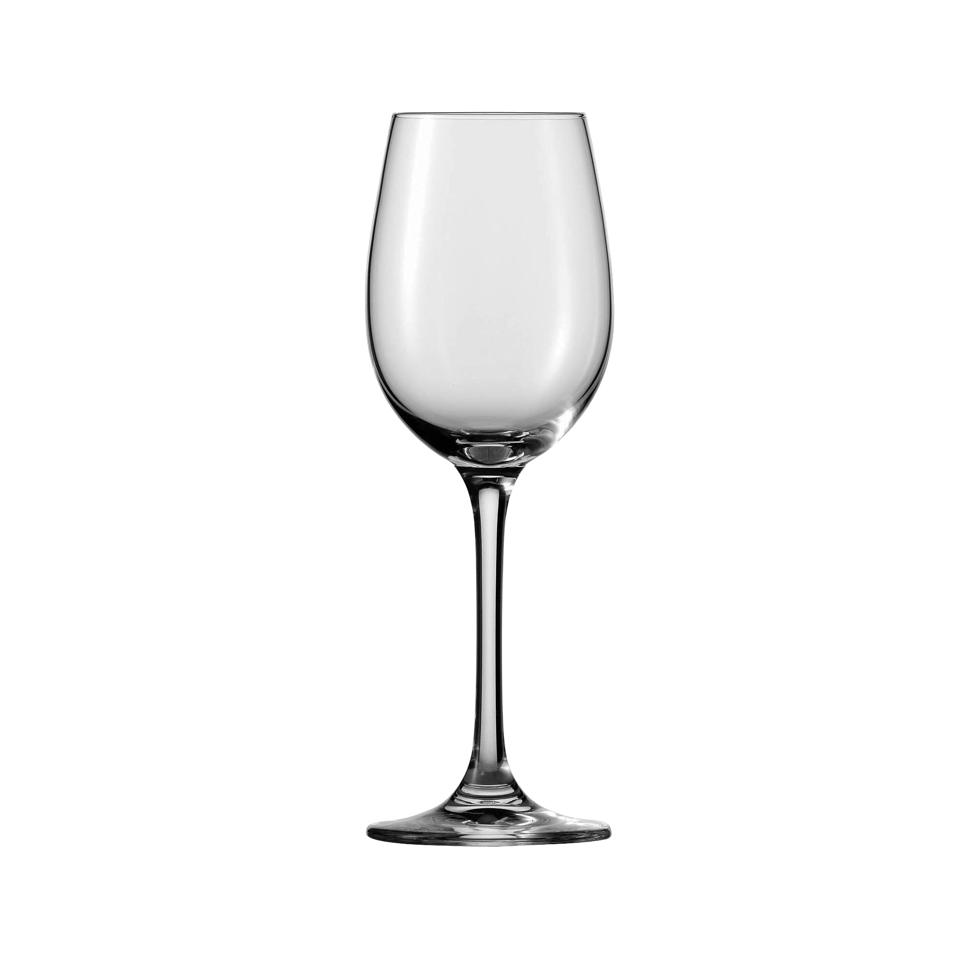 Zwiesel Ever Wine Goblet