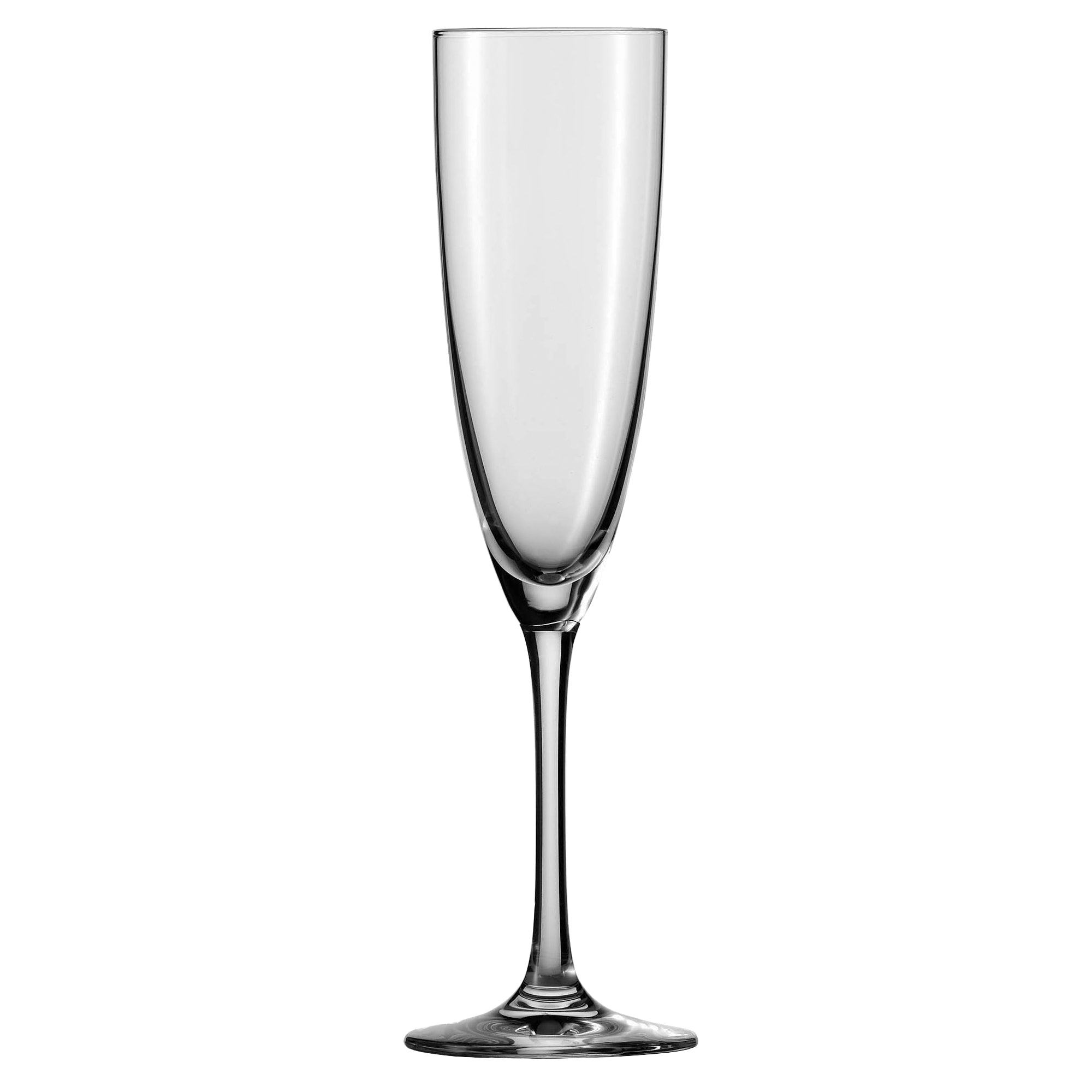 Zwiesel Ever Champagne Flute (210ml)