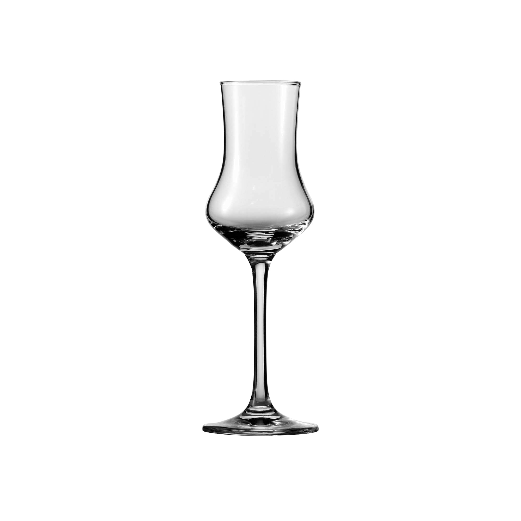Zwiesel Ever Grappa (95ml)