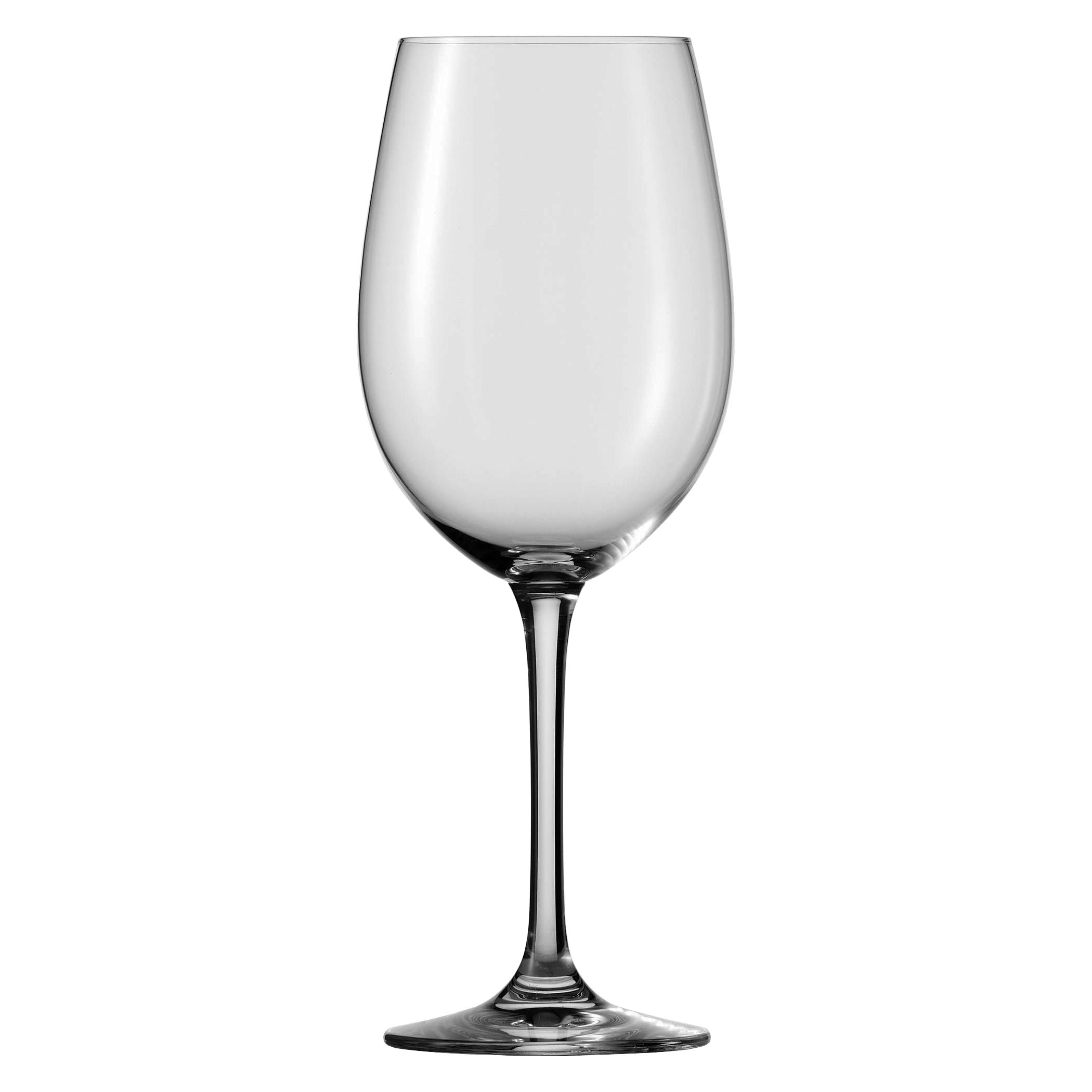 Zwiesel Ever Bordeaux (645ml)