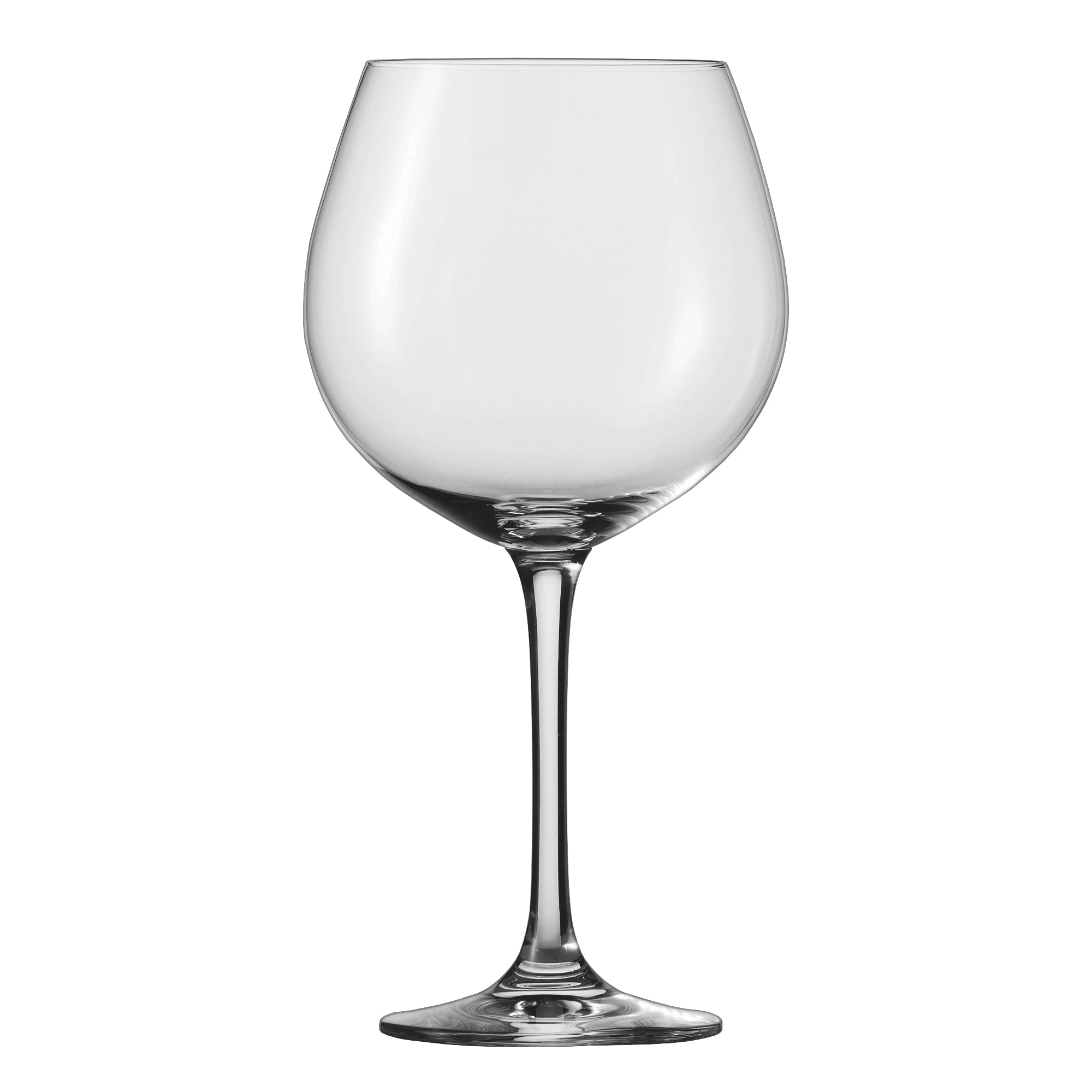 Zwiesel Ever Burgundy (814ml)