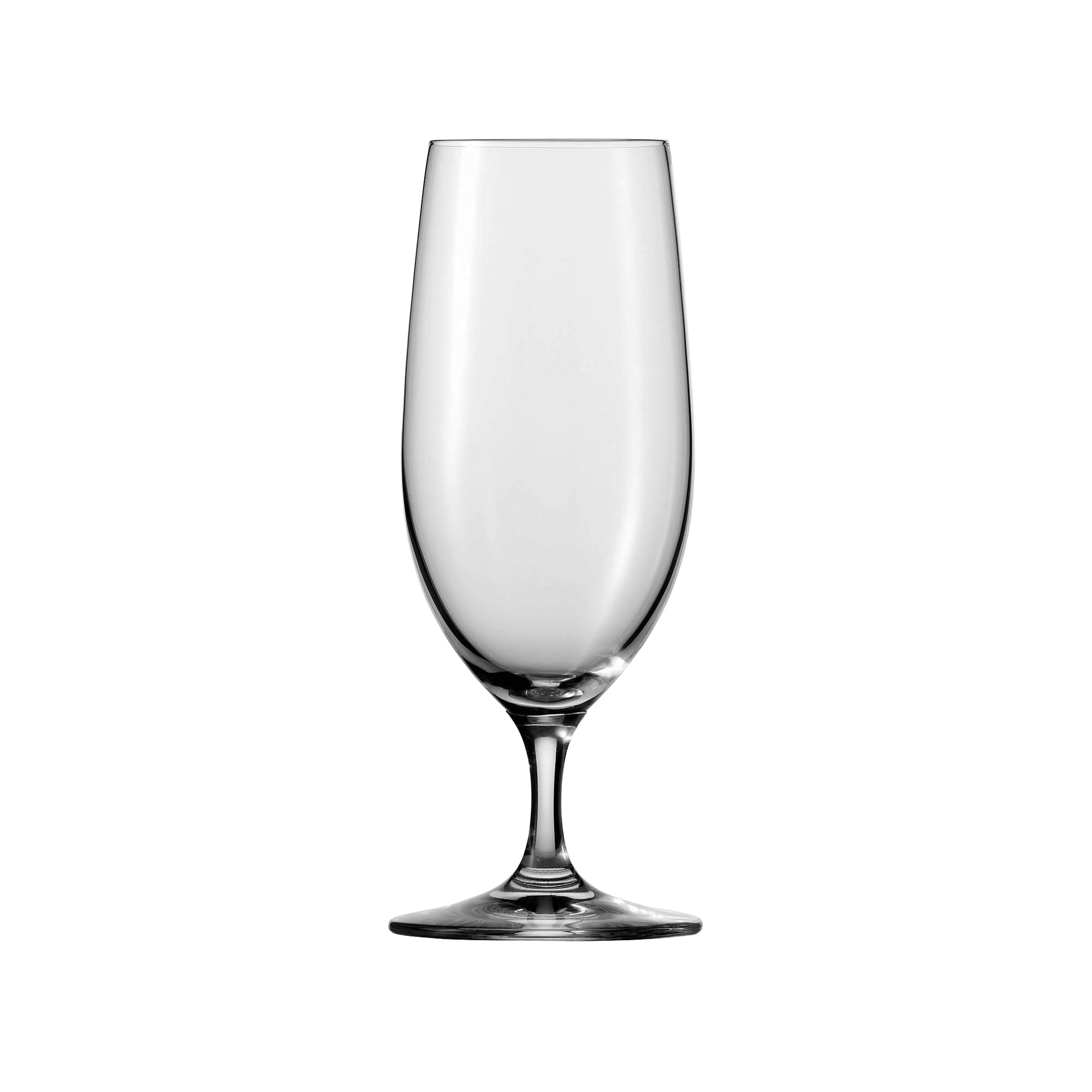 Zwiesel Ever Tulip Beer (370ml)