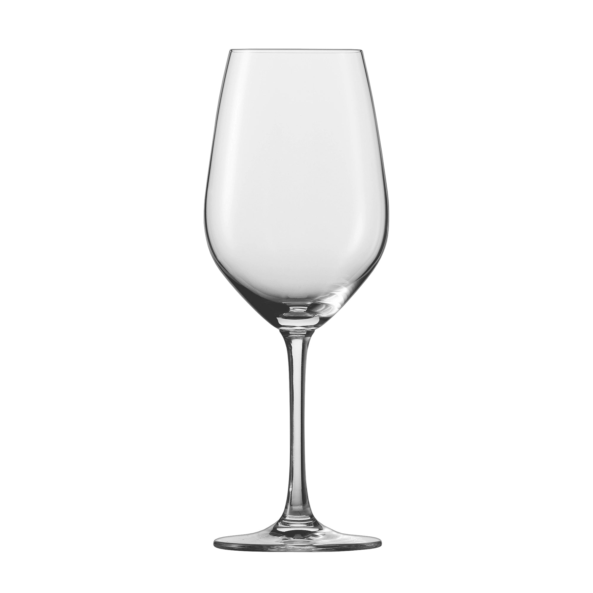 Zwiesel Vina Burgundy (430ml)