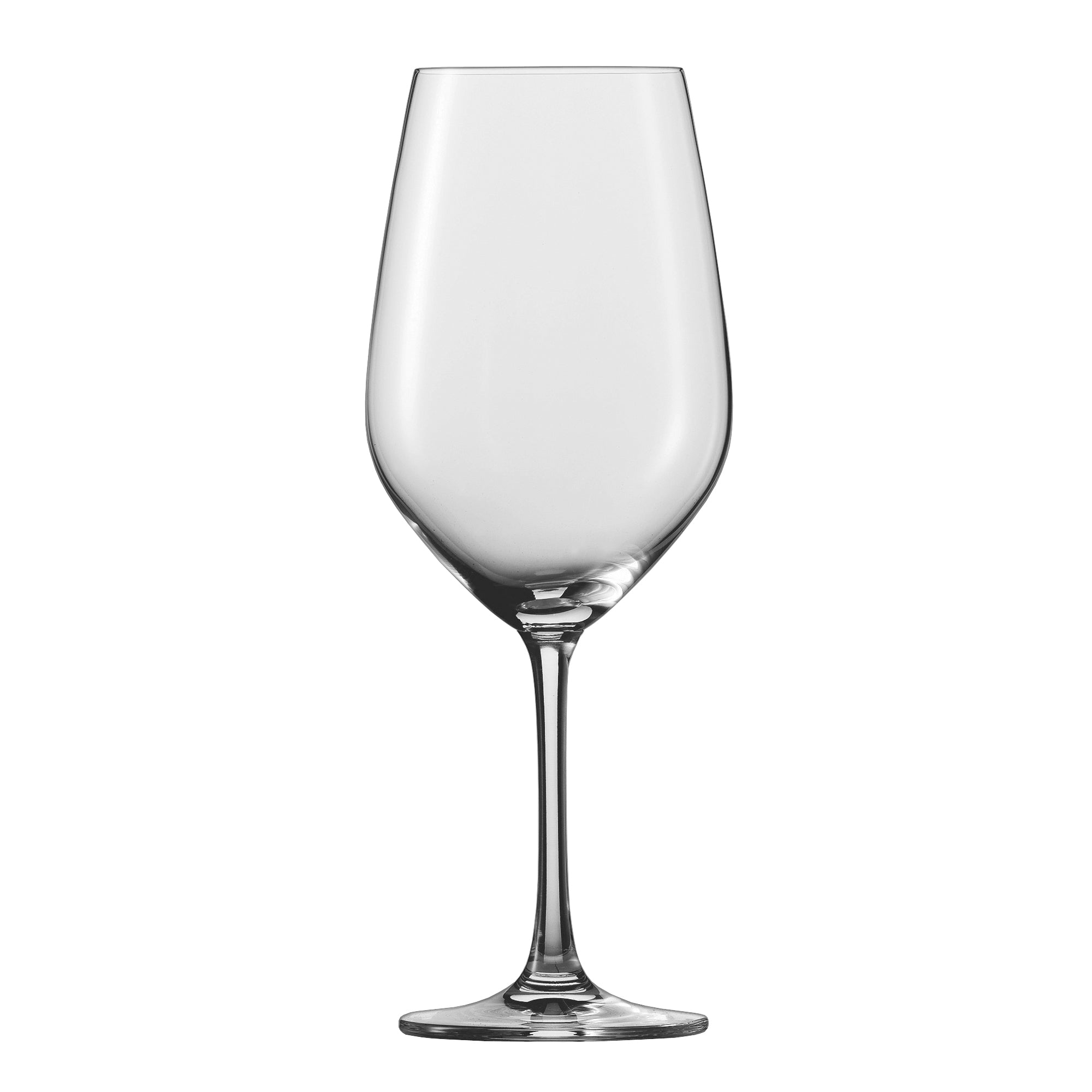 Zwiesel Vina Red Wine / Water (540ml)