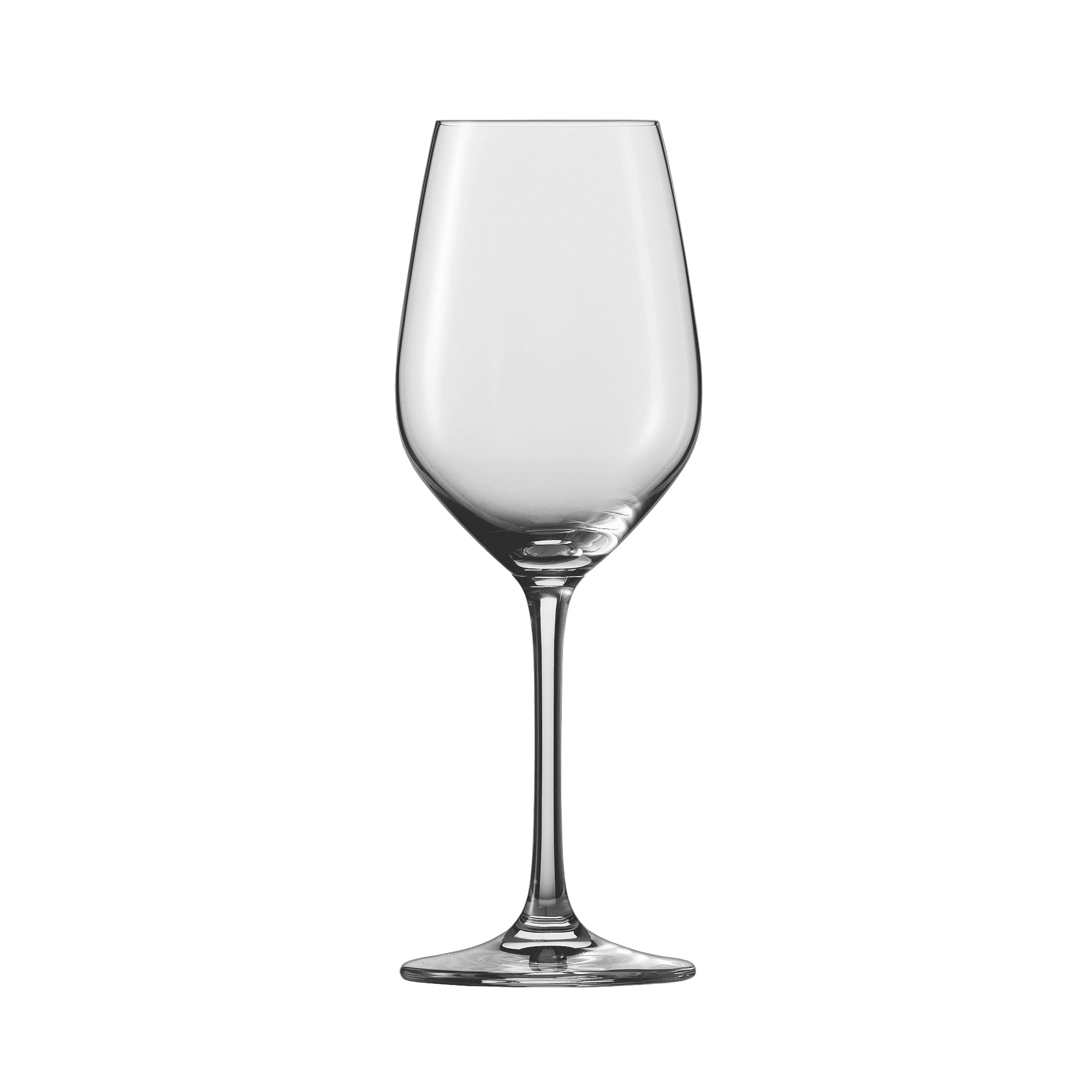 Zwiesel Vina White Wine (290ml)