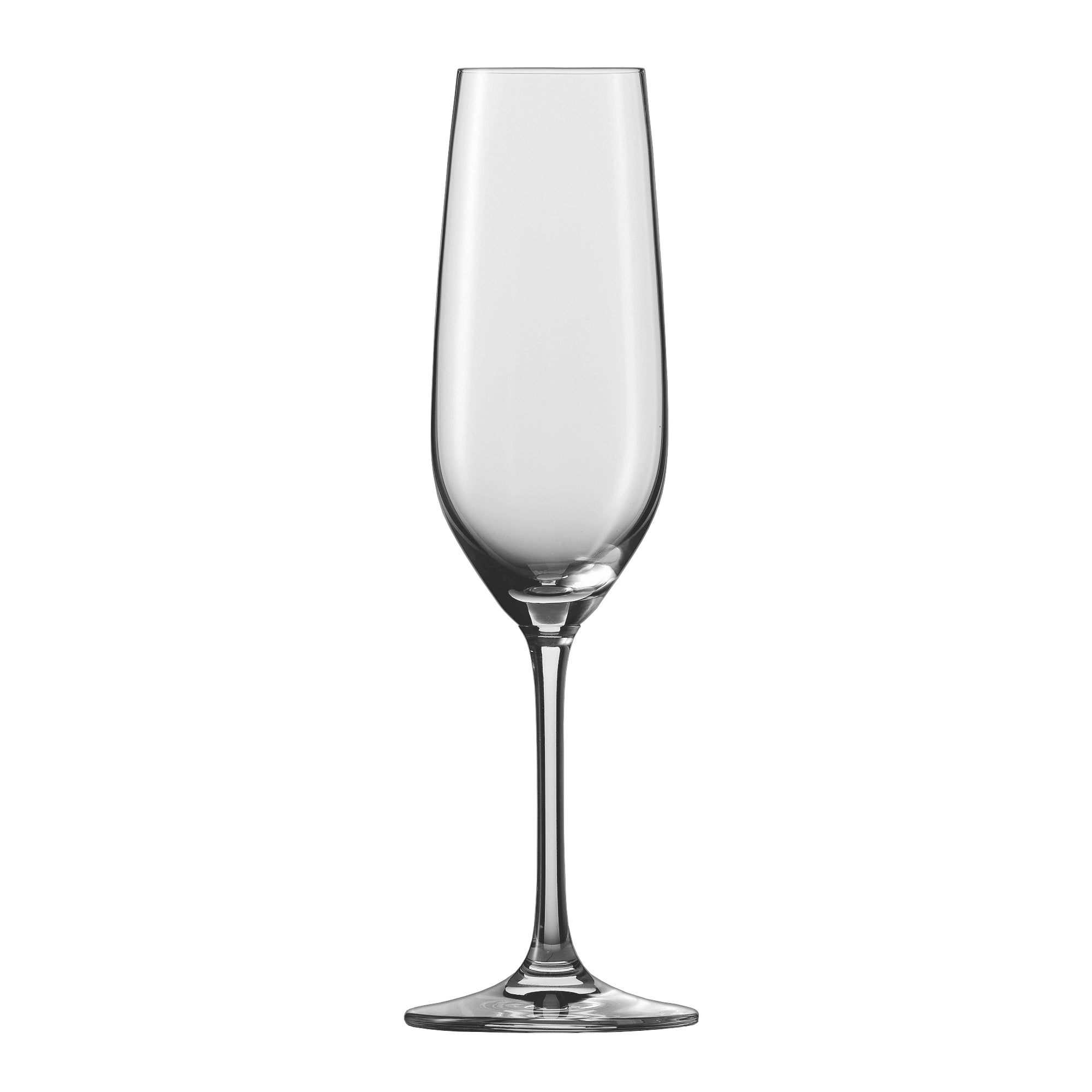 Zwiesel Vina Champagne Flute (227ml)