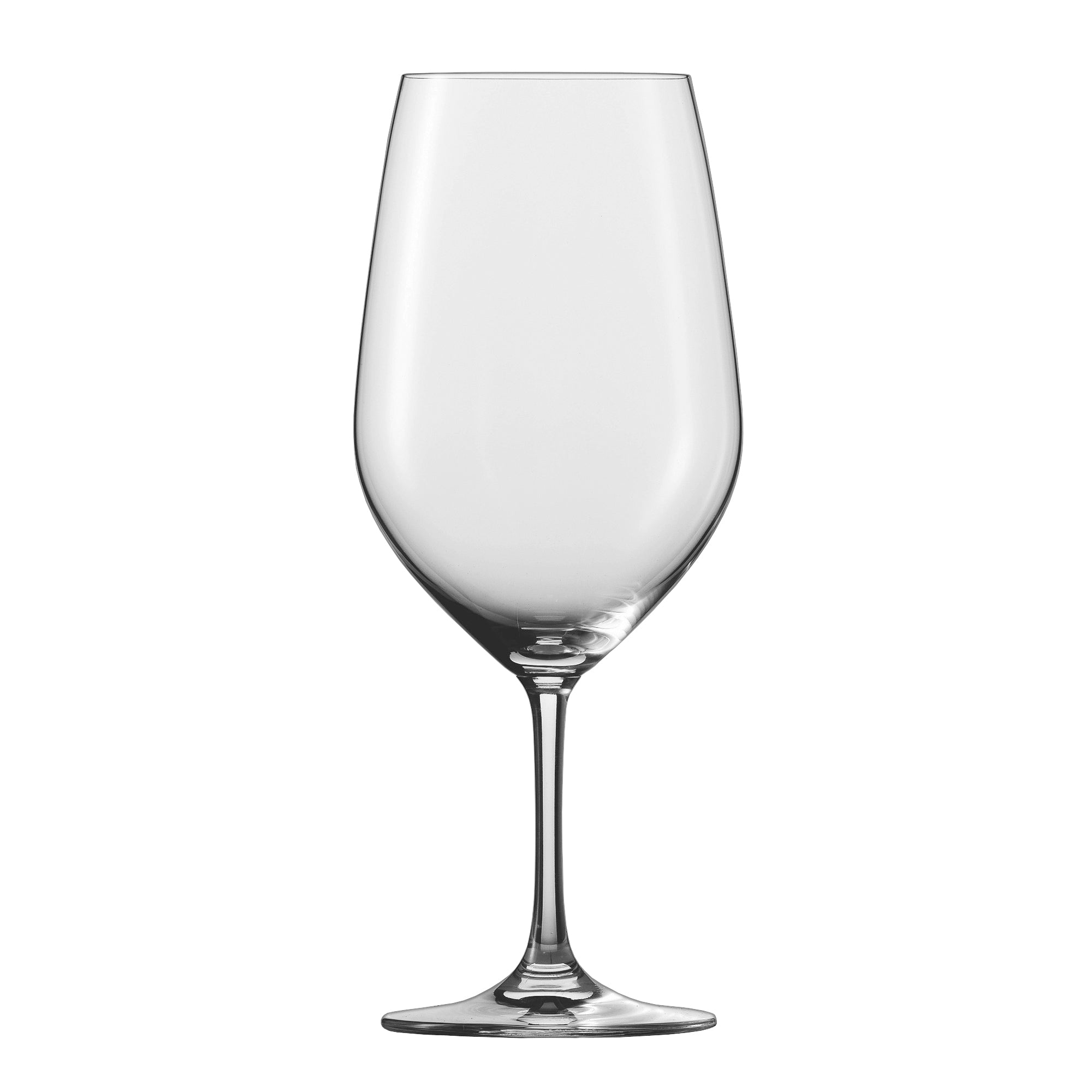 Zwiesel Vina Bordeaux / Claret (640ml)