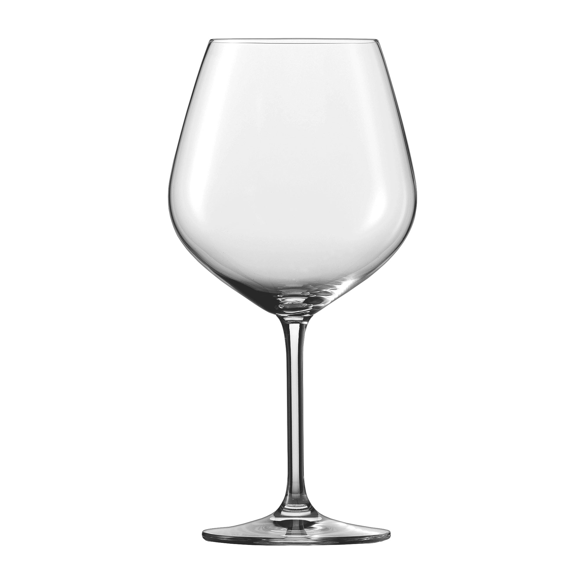 Zwiesel Vina Burgundy / Claret (732ml)