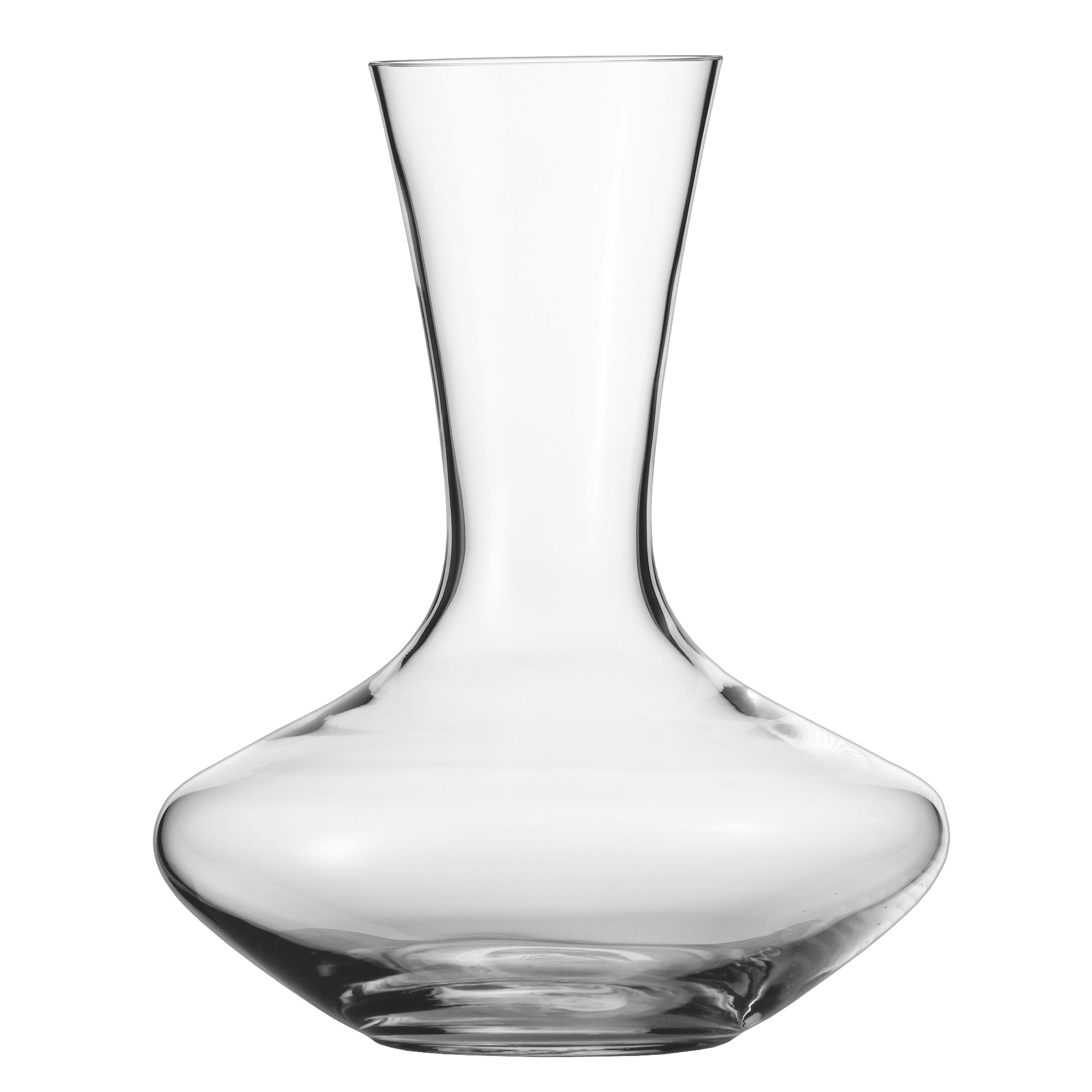 Zwiesel Ever Decanter (750ml)