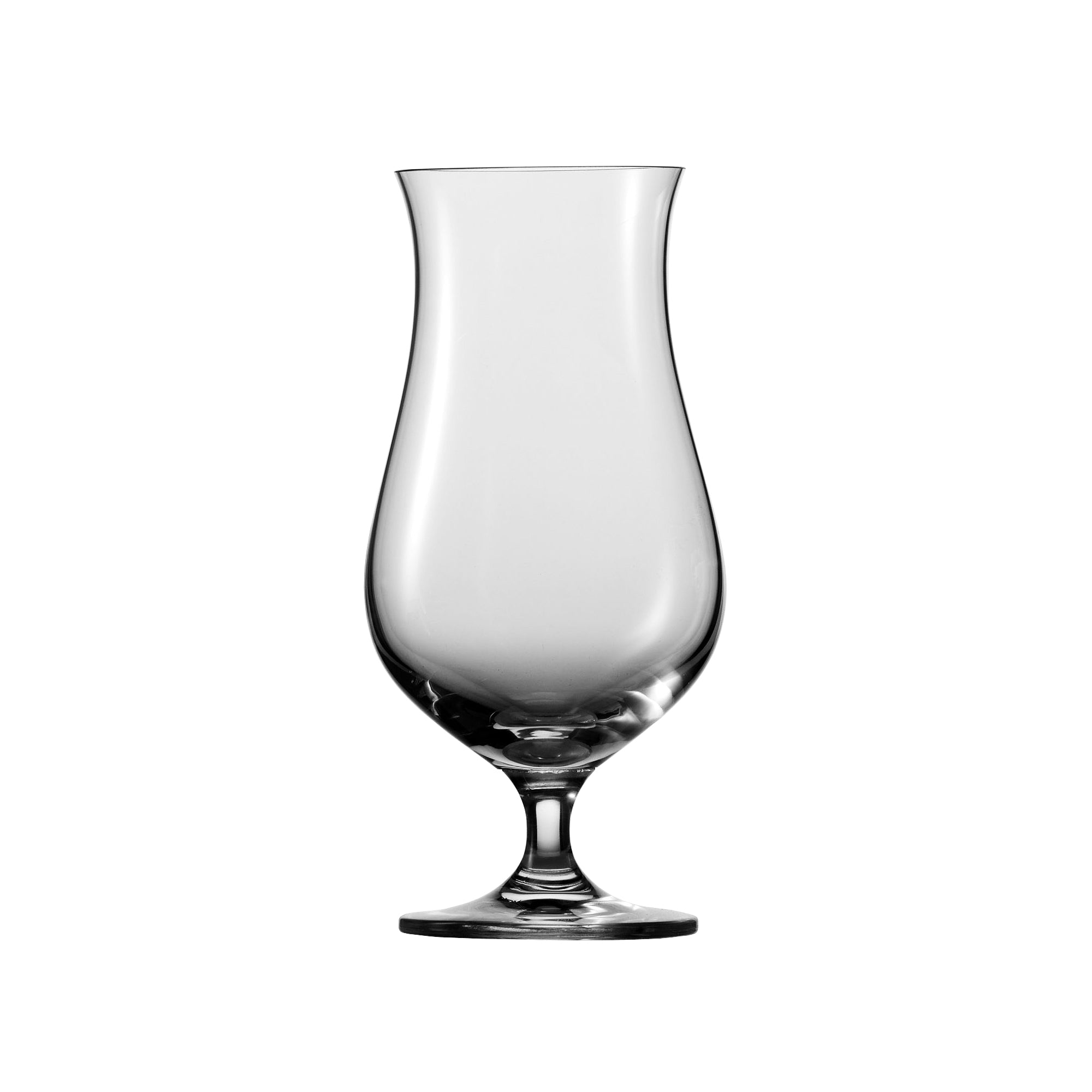 Zwiesel Bar Special Hurricane (530ml)