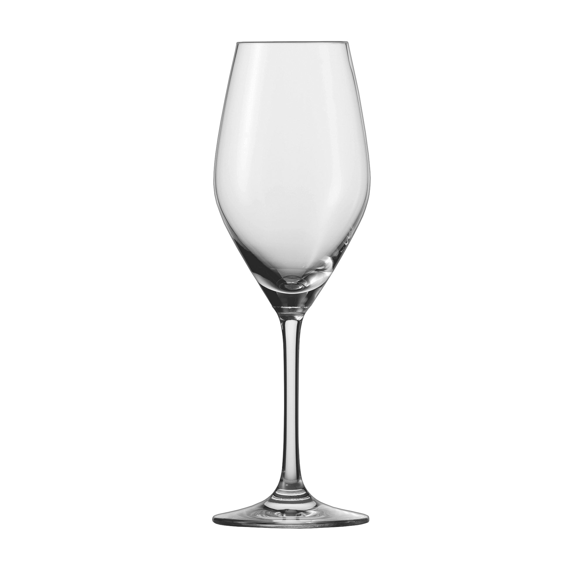 Zwiesel Vina Champagne Flute (270ml)
