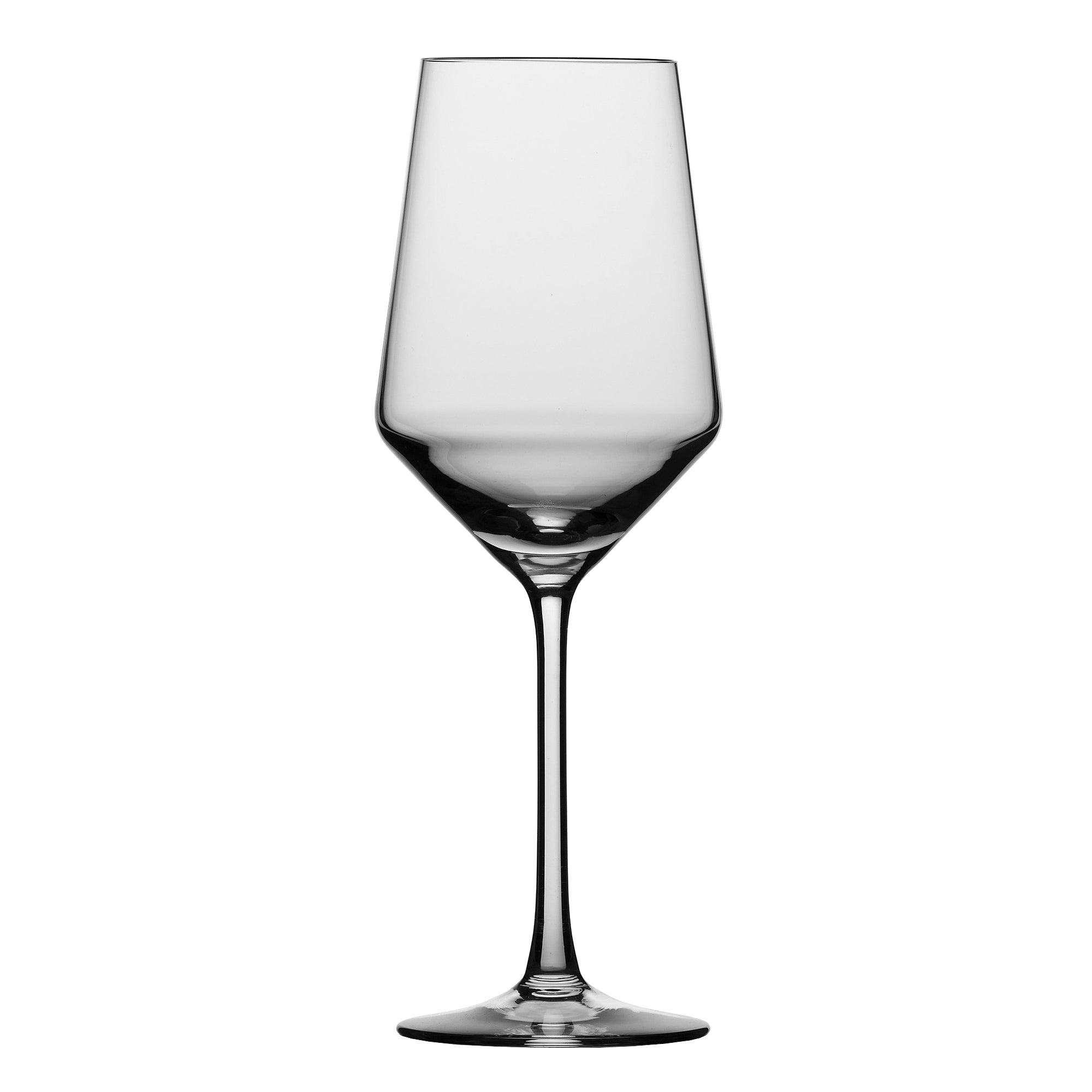Zwiesel Belfesta Sauvignon Blanc (408ml)