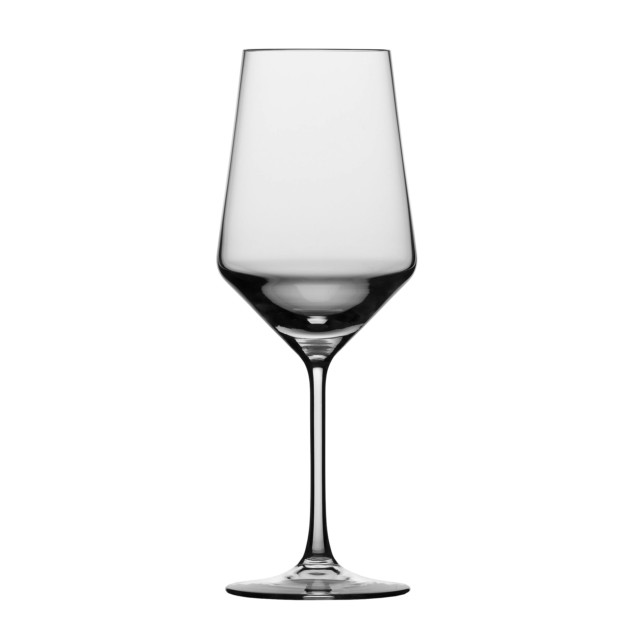 Zwiesel Belfesta Cabernet (550ml)