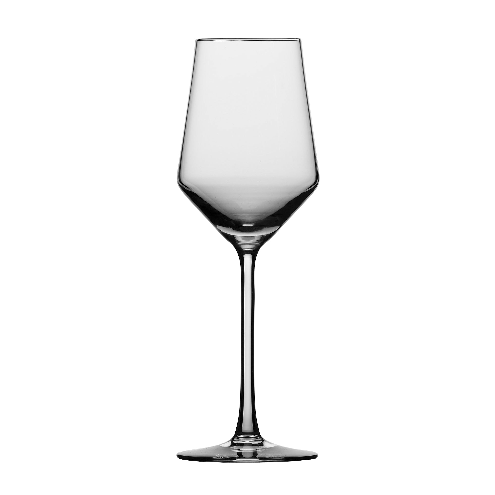 Zwiesel Belfesta Riesling (300ml)