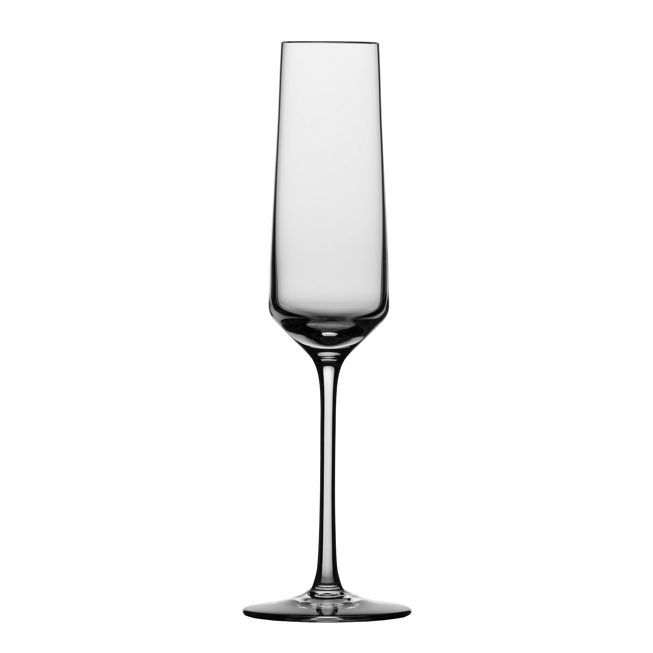 Zwiesel Belfesta Champagne Flute (210ml)