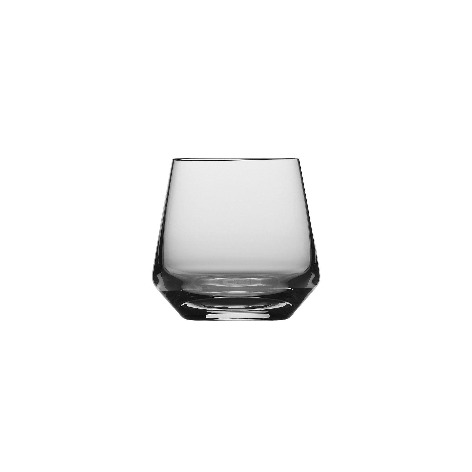 Zwiesel Belfesta Whisky (389ml)
