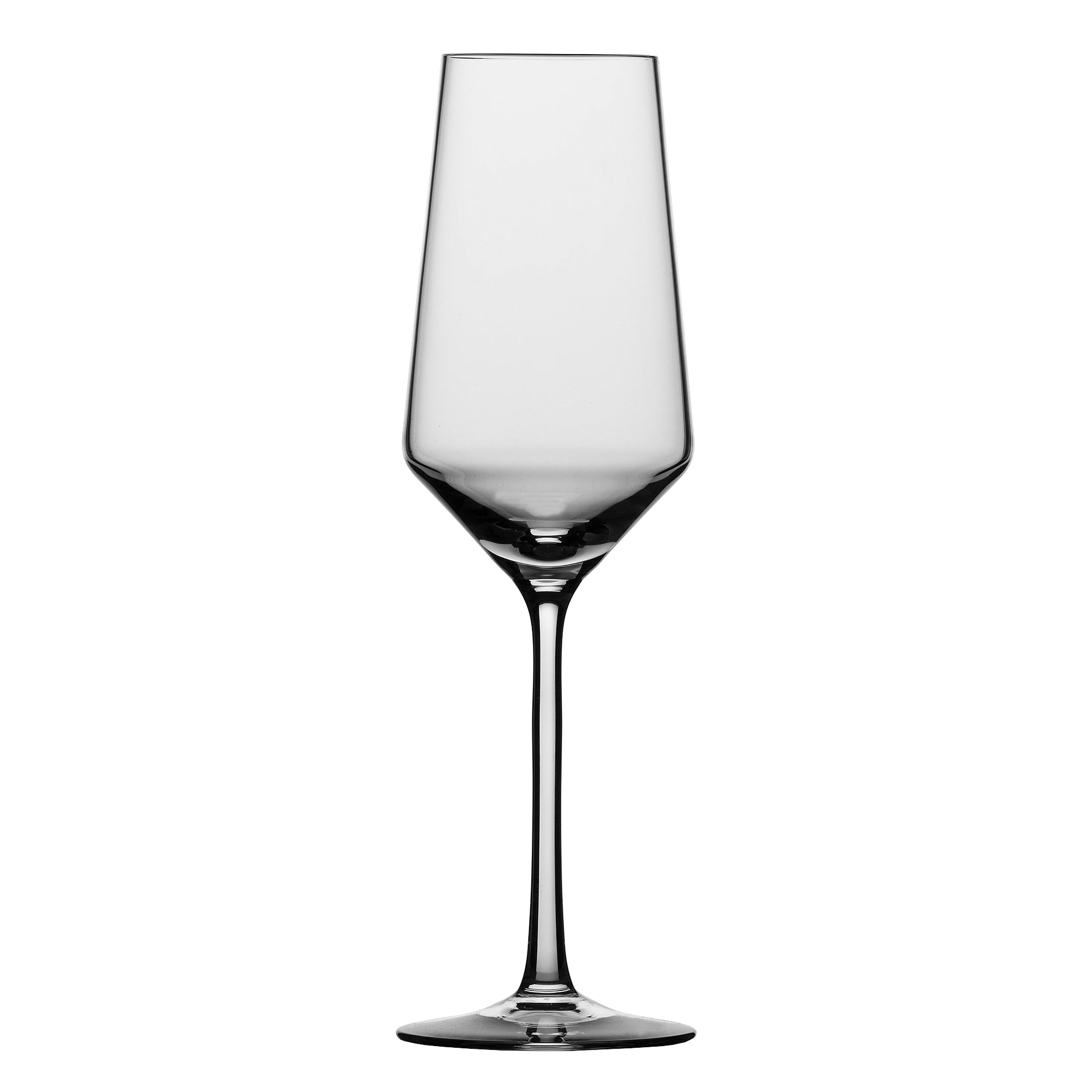 Zwiesel Belfesta Champagne Flute (297ml)