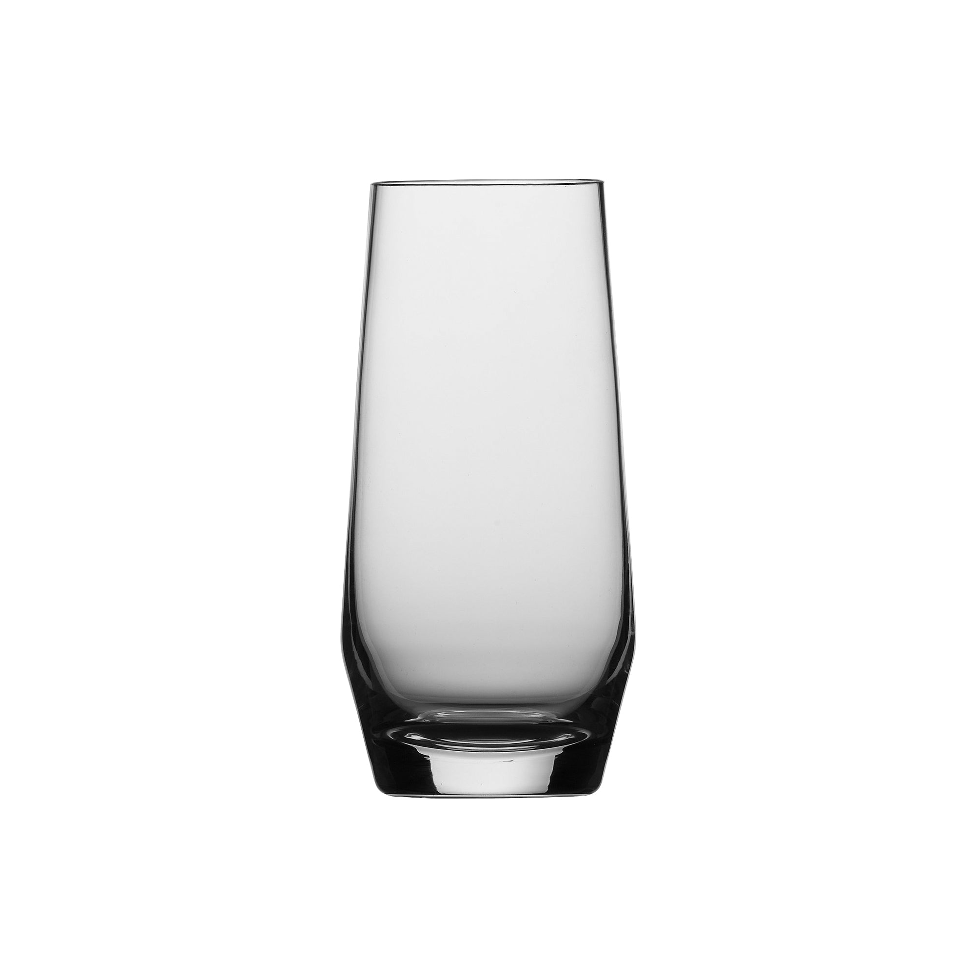Zwiesel Belfesta Long Drink (555ml)