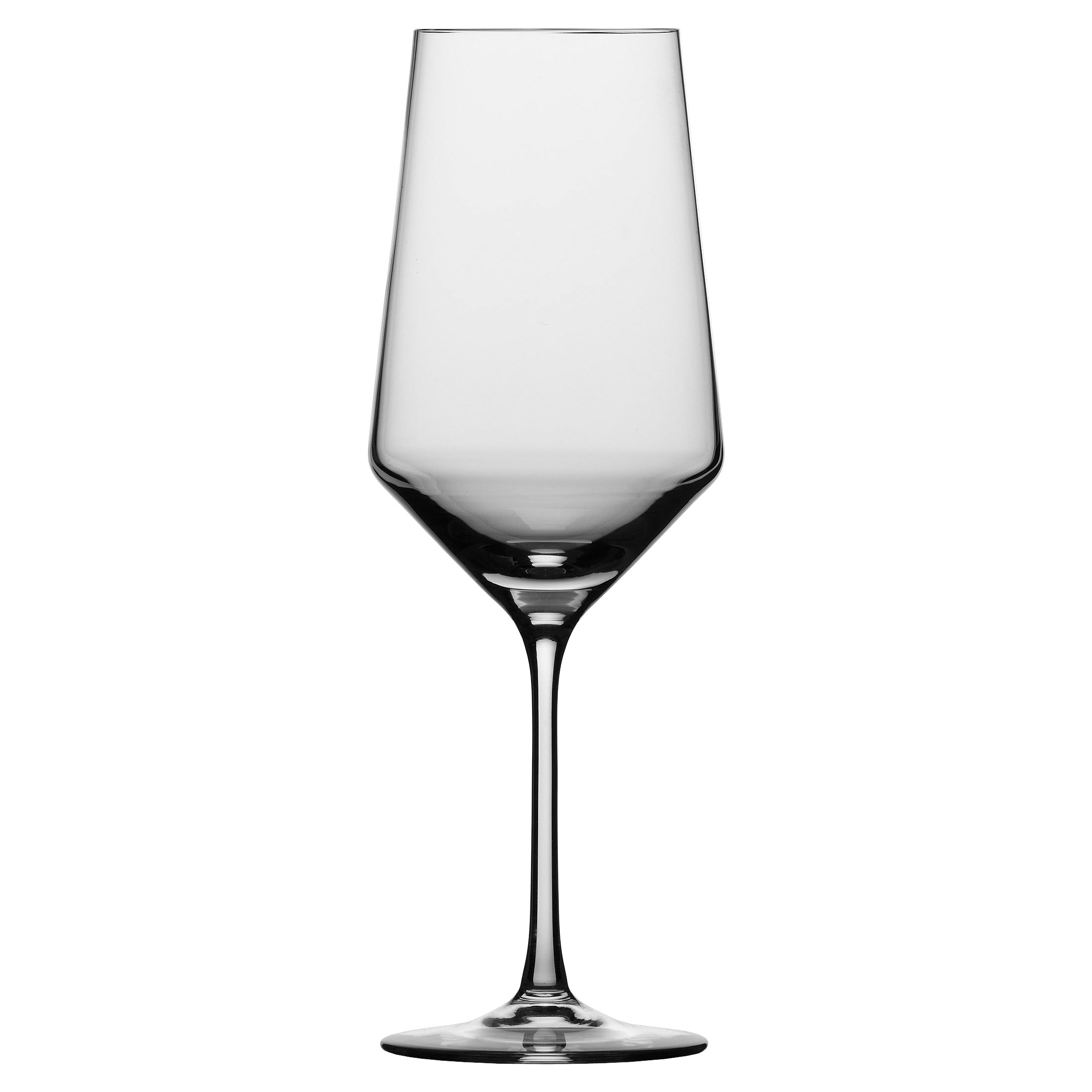 Zwiesel Belfesta Bordeaux (680ml)